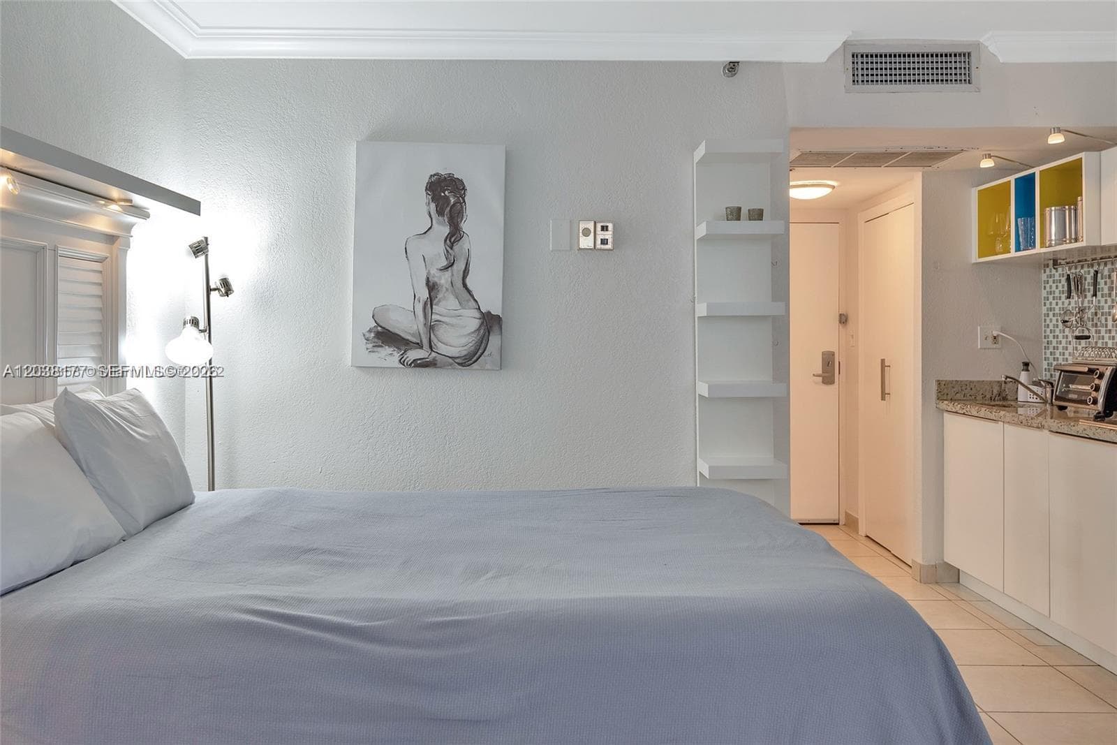 19201 Collins Ave # 1001, Sunny Isles Beach, FL 33160 photo 3