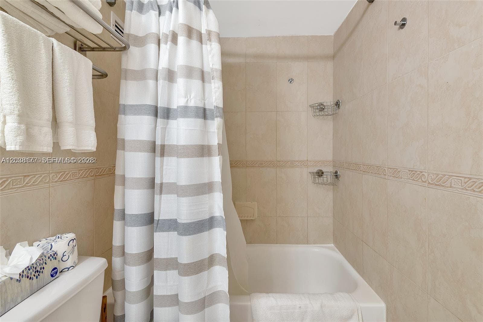 19201 Collins Ave # 1001, Sunny Isles Beach, FL 33160 photo 5