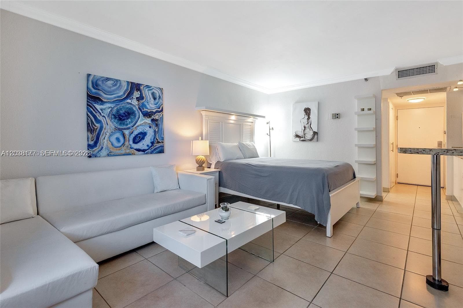 19201 Collins Ave # 1001, Sunny Isles Beach, FL 33160 photo 4
