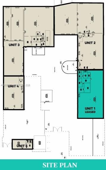 4132 NW 10th Ave # 4, Oakland Park, FL 33309 photo 2