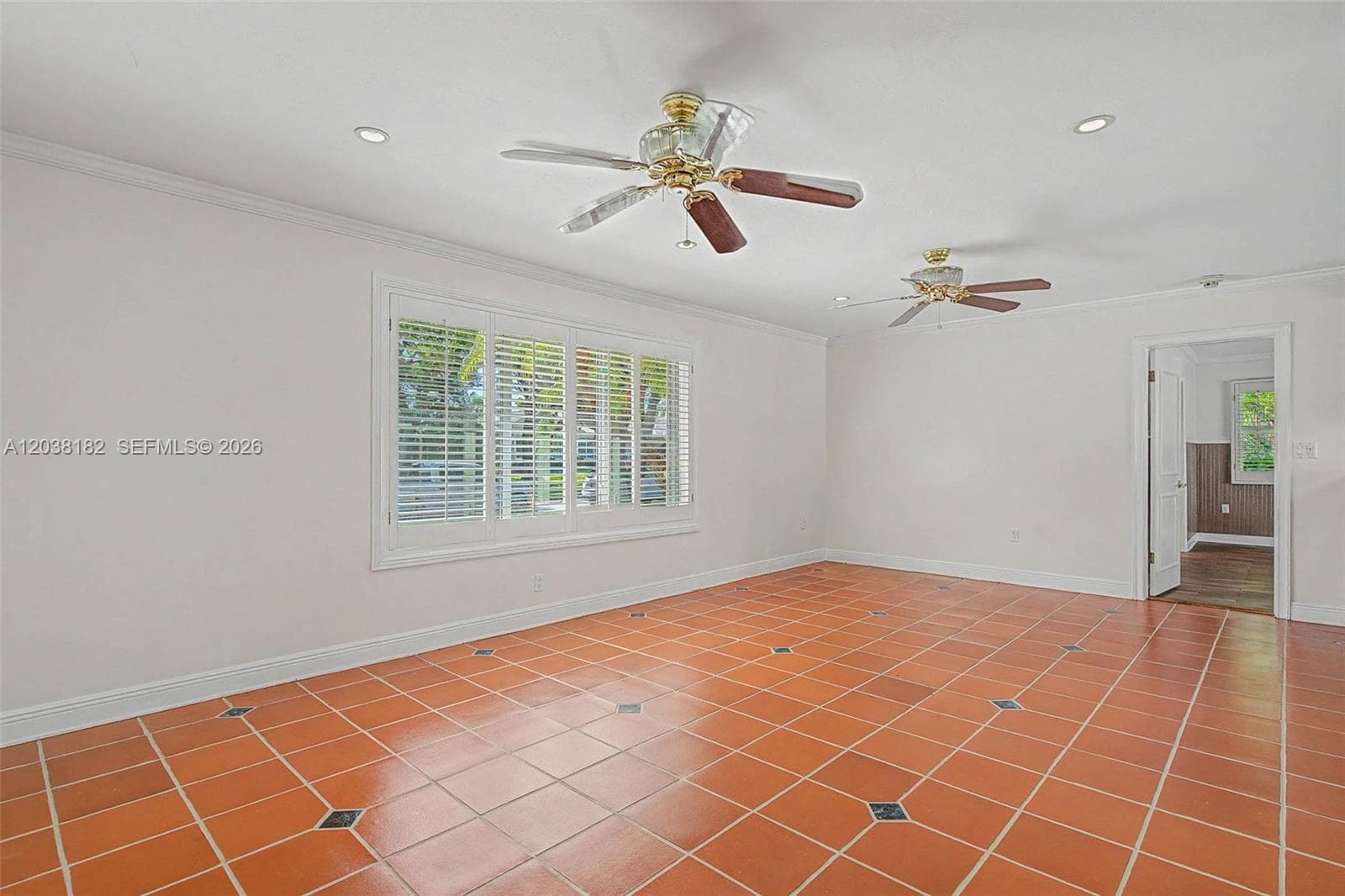 16842 SW 79 Place, Palmetto Bay, FL 33157 photo 2