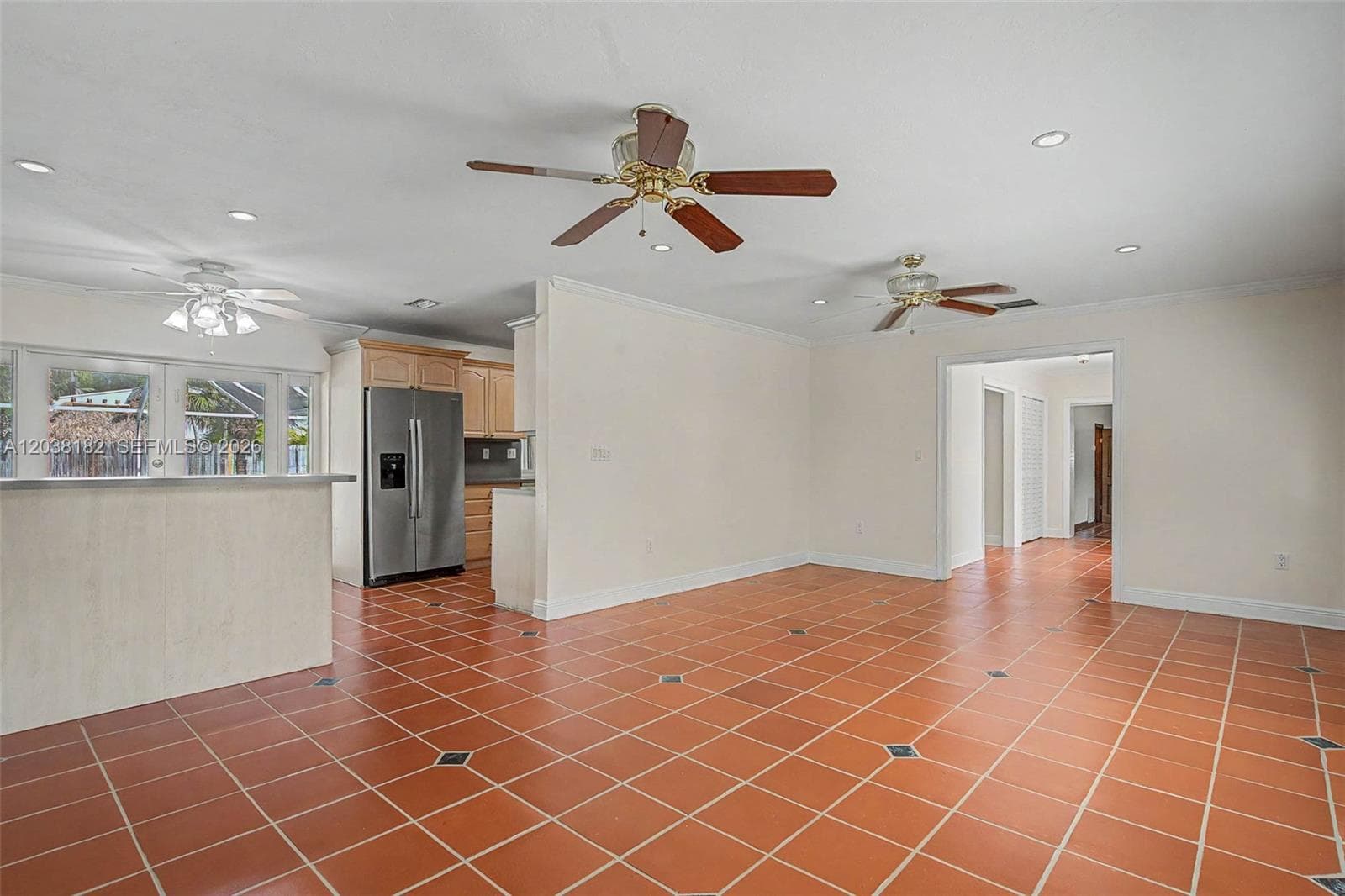 16842 SW 79 Place, Palmetto Bay, FL 33157 photo 3