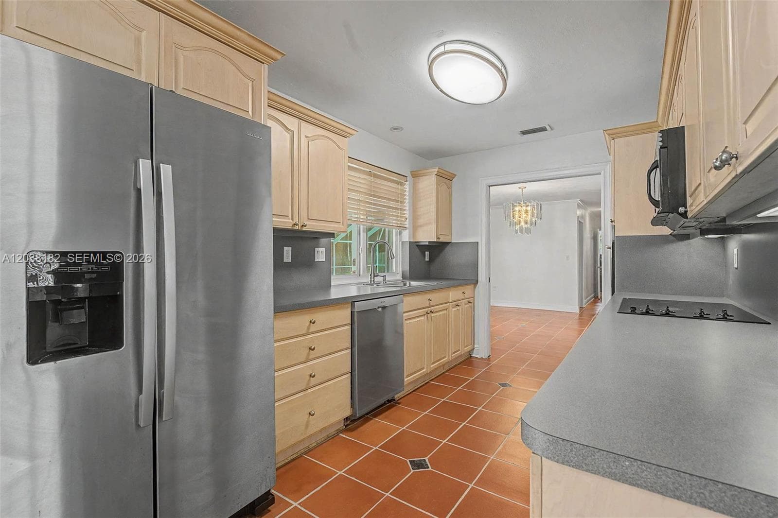 16842 SW 79 Place, Palmetto Bay, FL 33157 photo 5