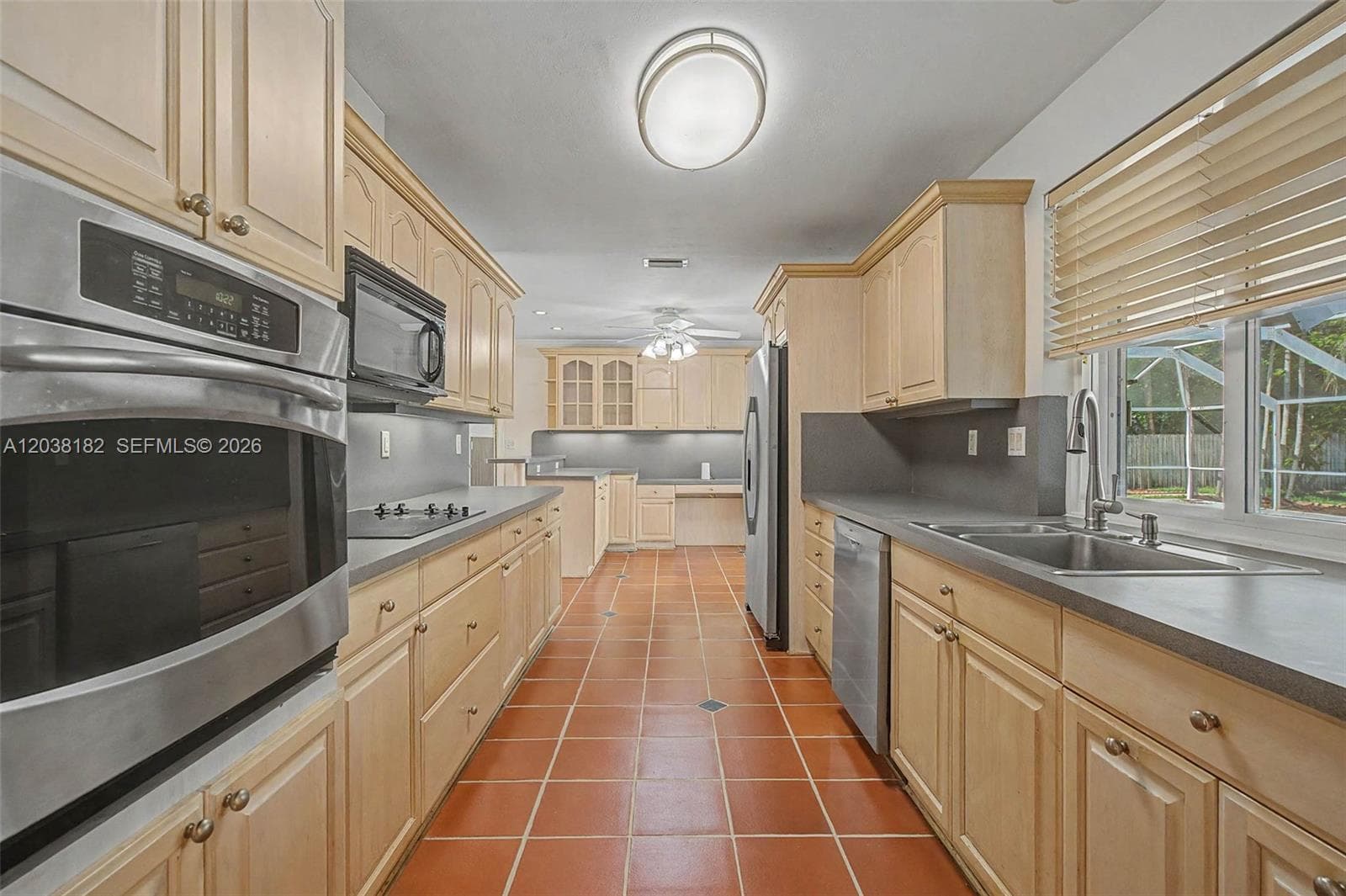 16842 SW 79 Place, Palmetto Bay, FL 33157 photo 4