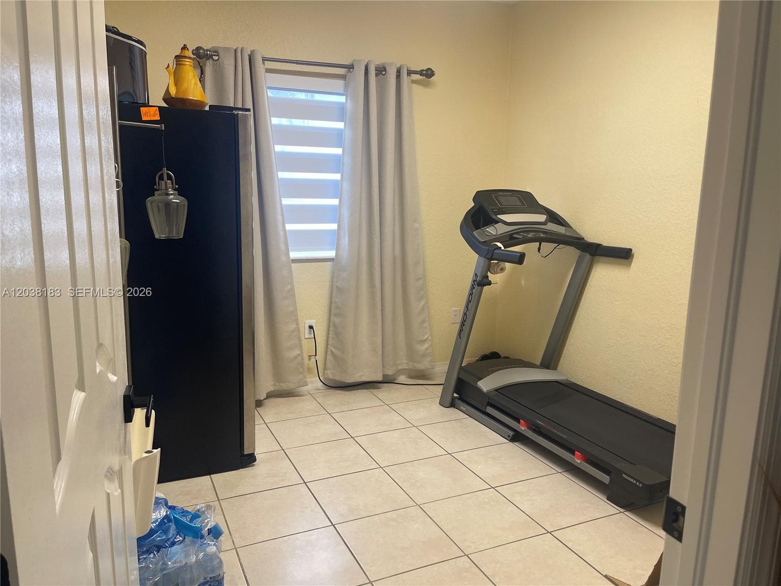 16364 SW 44th Way, Miami, FL 33185 photo 3