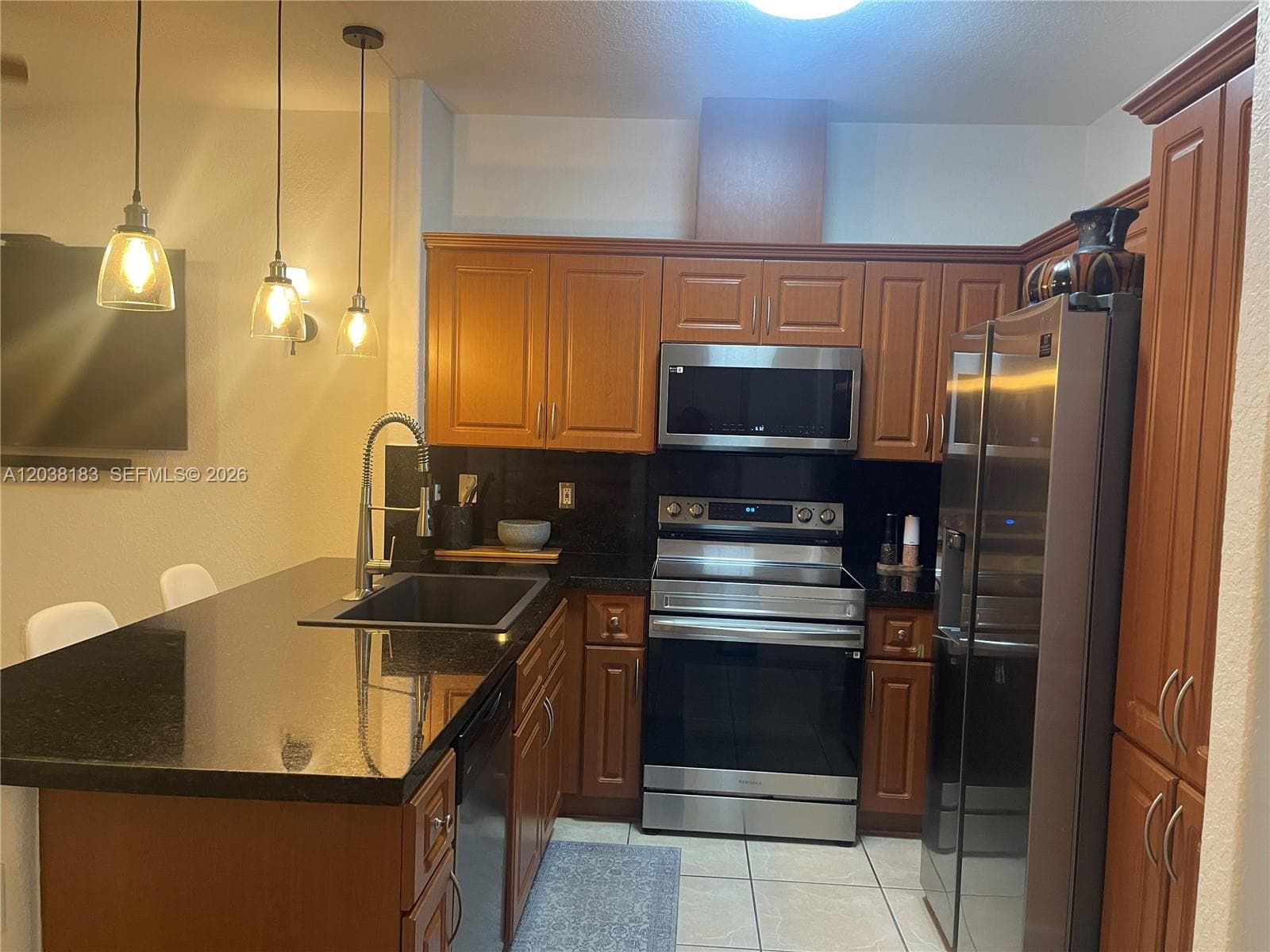 16364 SW 44th Way, Miami, FL 33185 photo 5