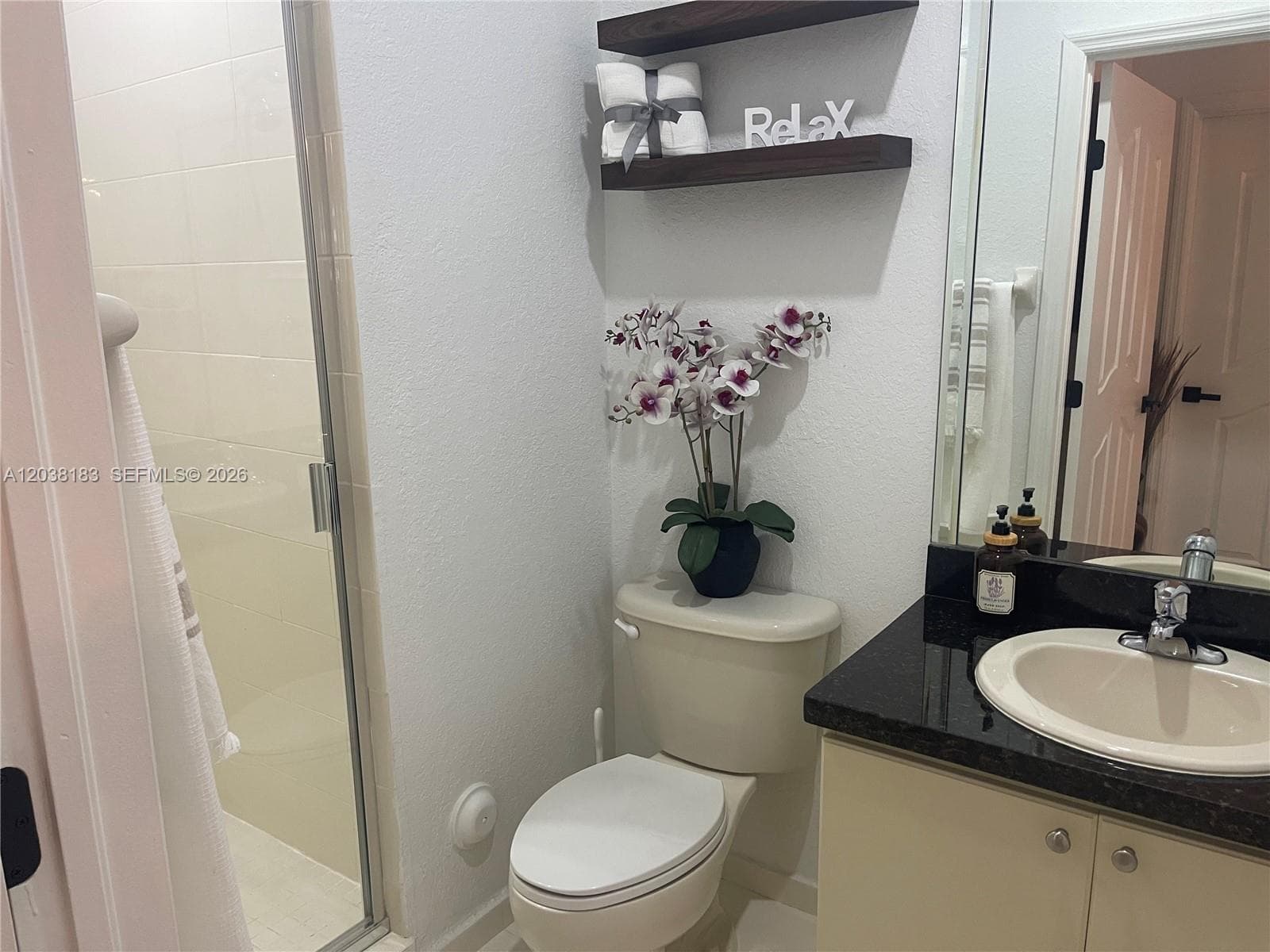 16364 SW 44th Way, Miami, FL 33185 photo 4