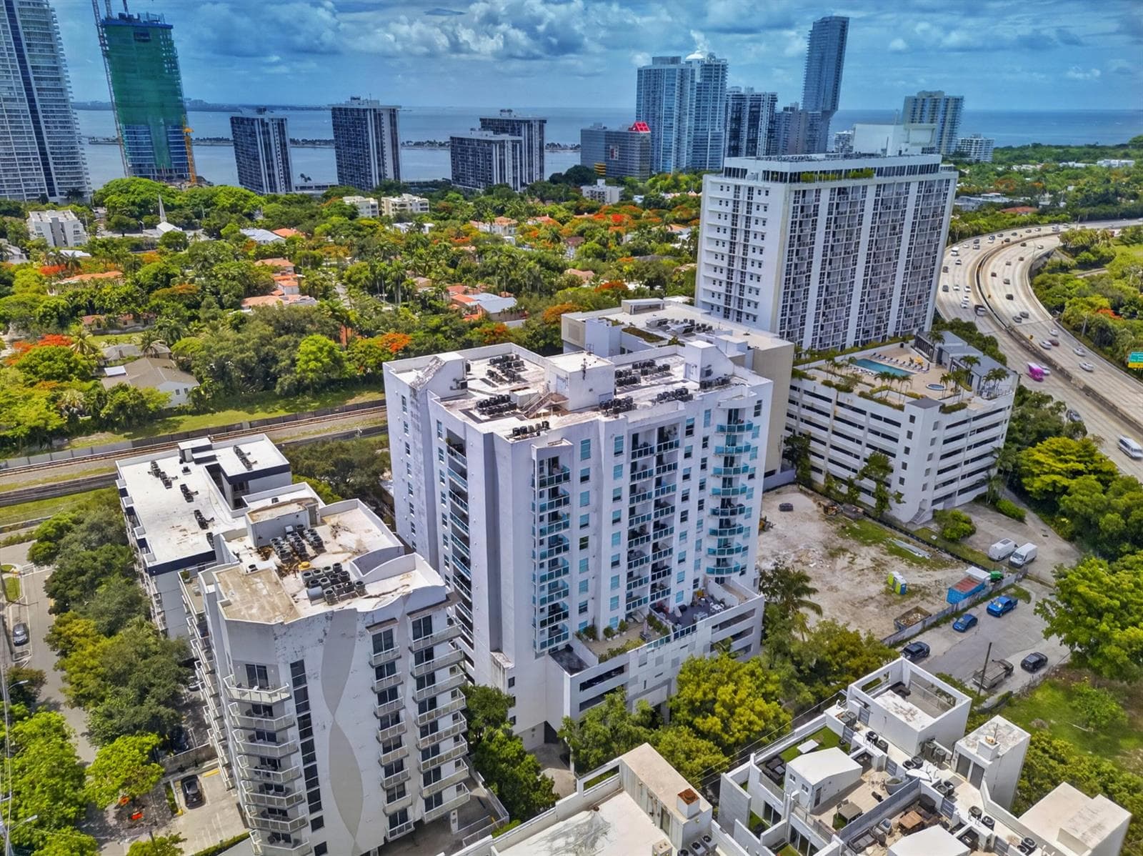 1723 SW 2nd Avenue # 909, Miami, FL 33129 photo 3