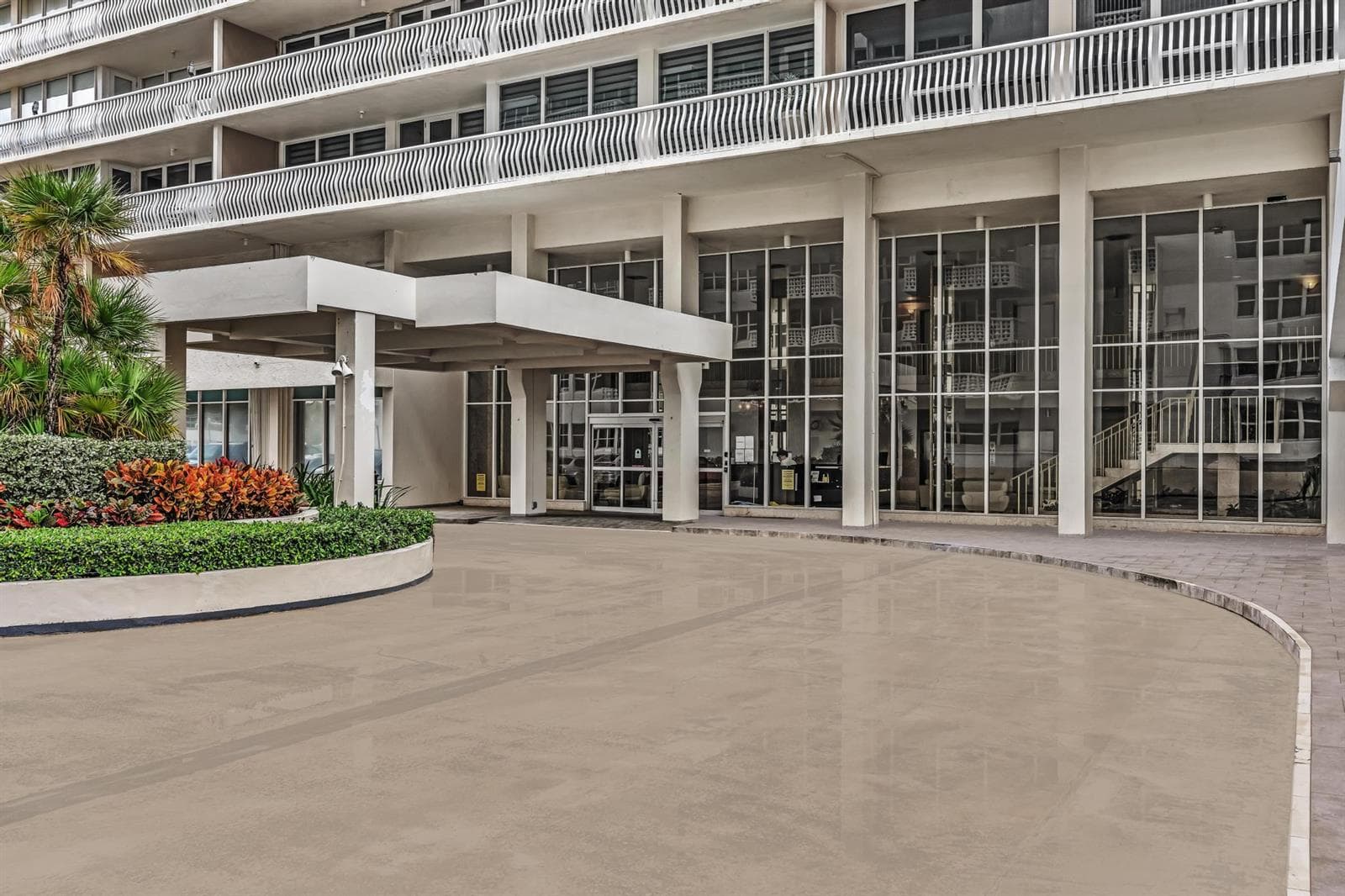 4020 Galt Ocean Drive # 703, Fort Lauderdale, FL 33308 photo 3