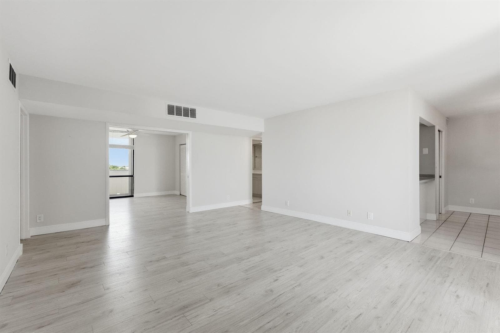 124 Lakeshore Drive # 8280, North Palm Beach, FL 33408 photo 2
