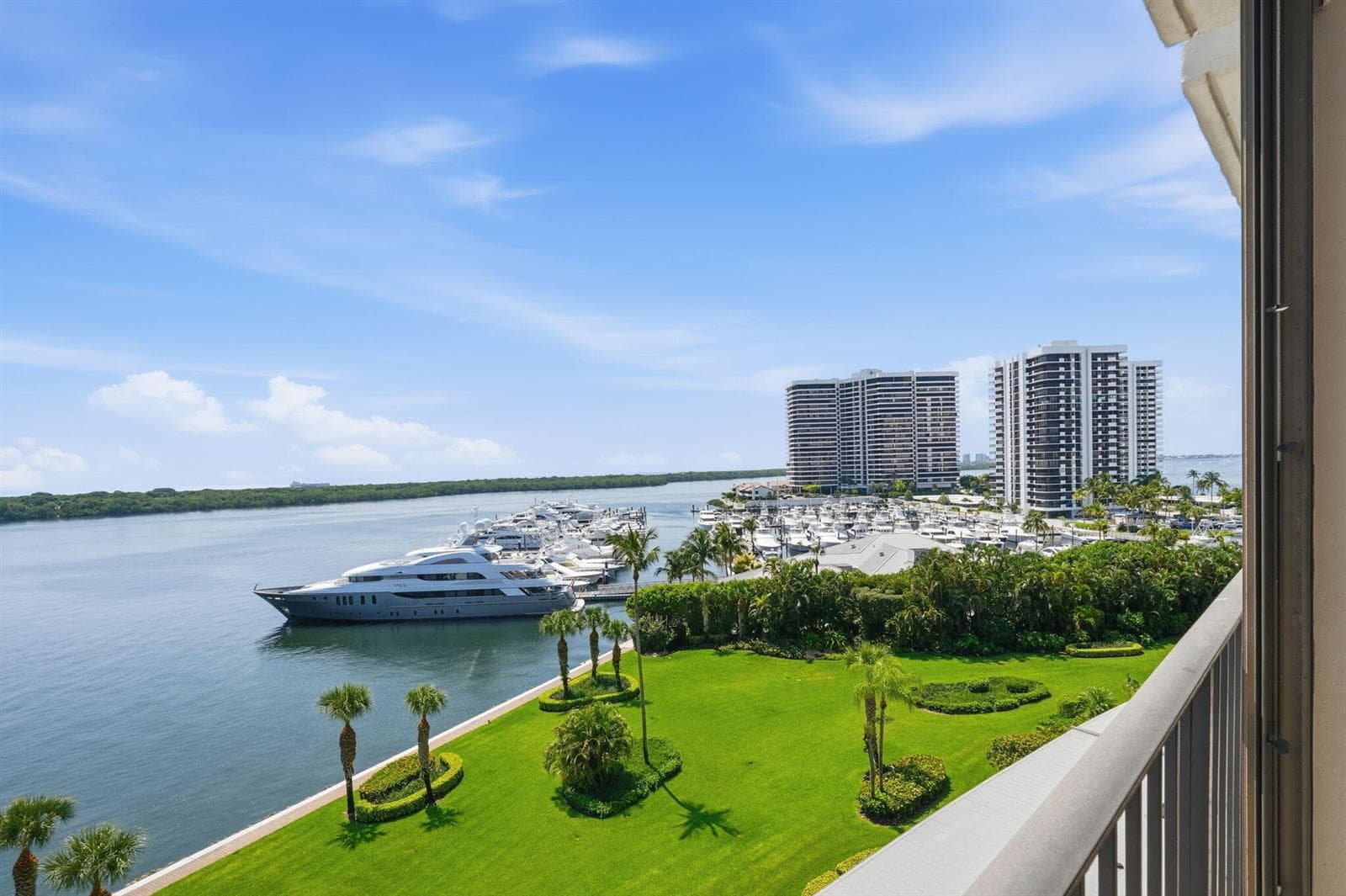 124 Lakeshore Drive # 8280, North Palm Beach, FL 33408 photo 5