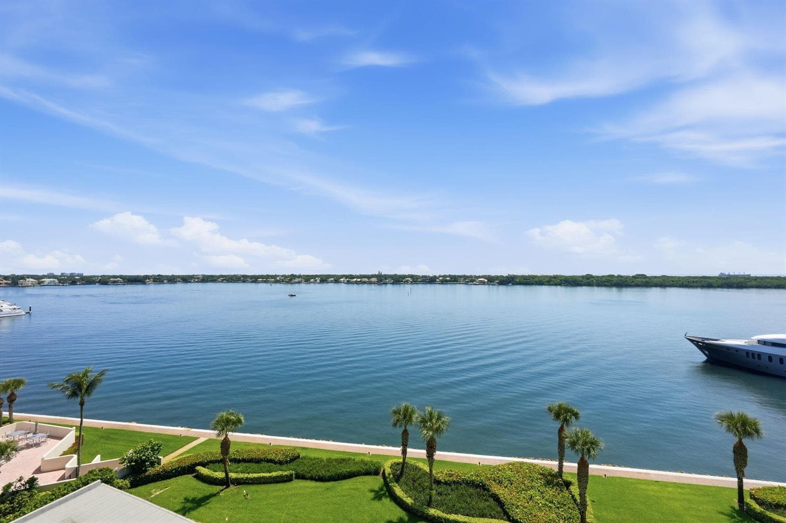 124 Lakeshore Drive # 8280, North Palm Beach, FL 33408 photo 4