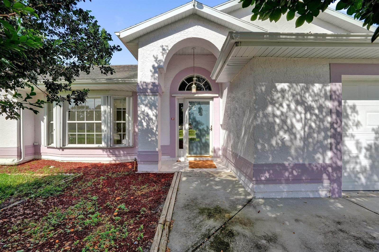 1212 SE Petunia Avenue, Port St. Lucie, FL 34952 photo 2