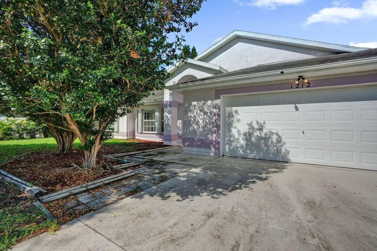 1212 SE Petunia Avenue, Port St. Lucie, FL 34952 photo 3