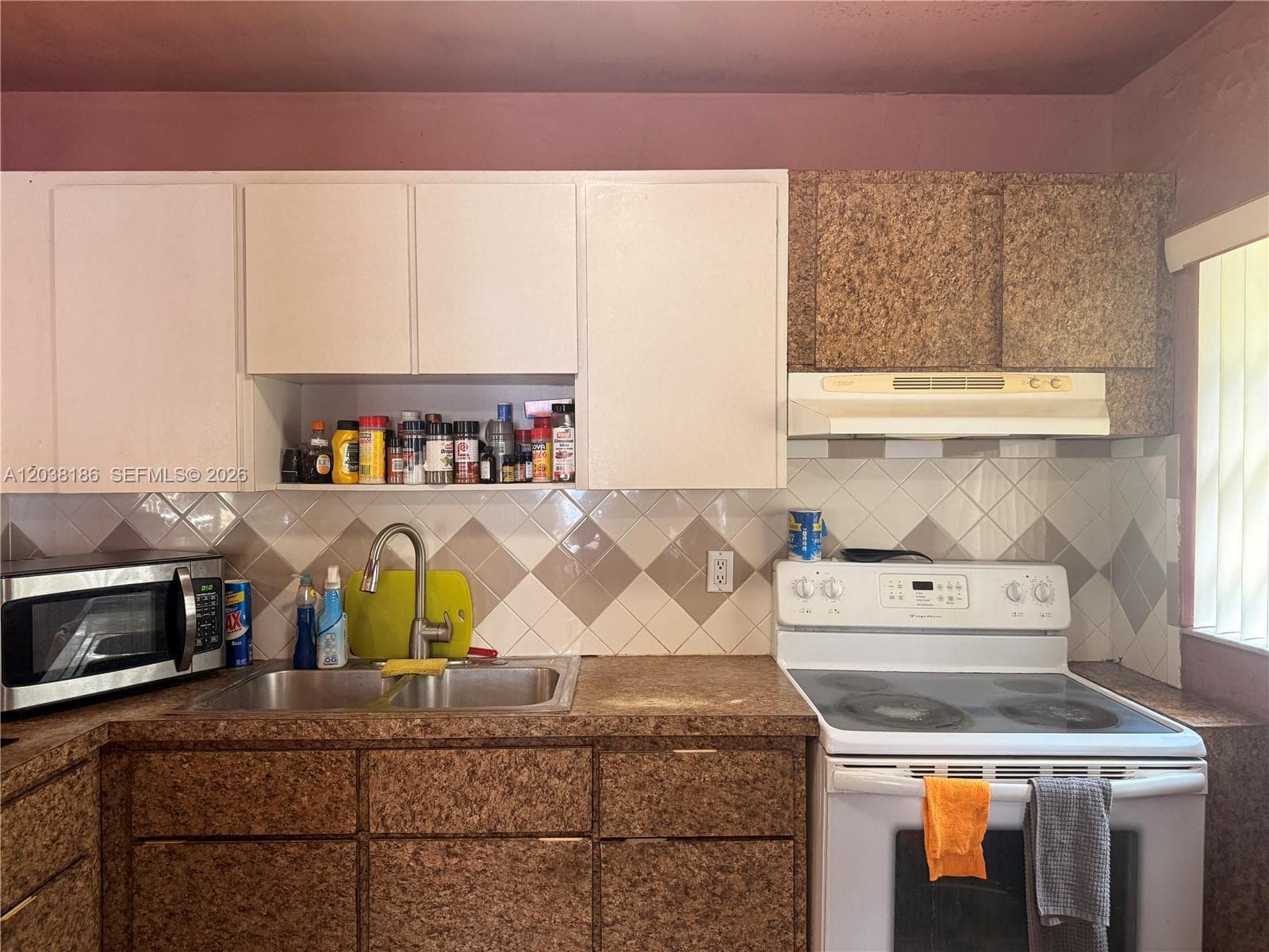 15350 SW 308th St, Homestead, FL 33033 photo 2