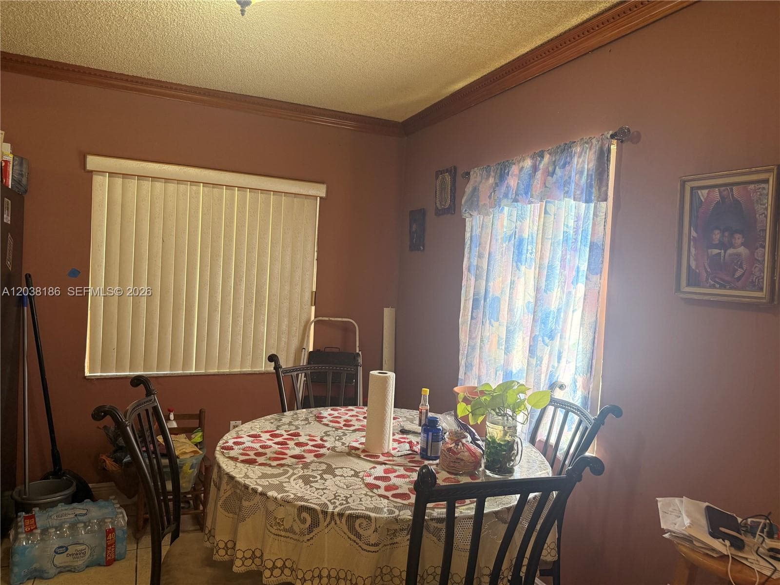15350 SW 308th St, Homestead, FL 33033 photo 3
