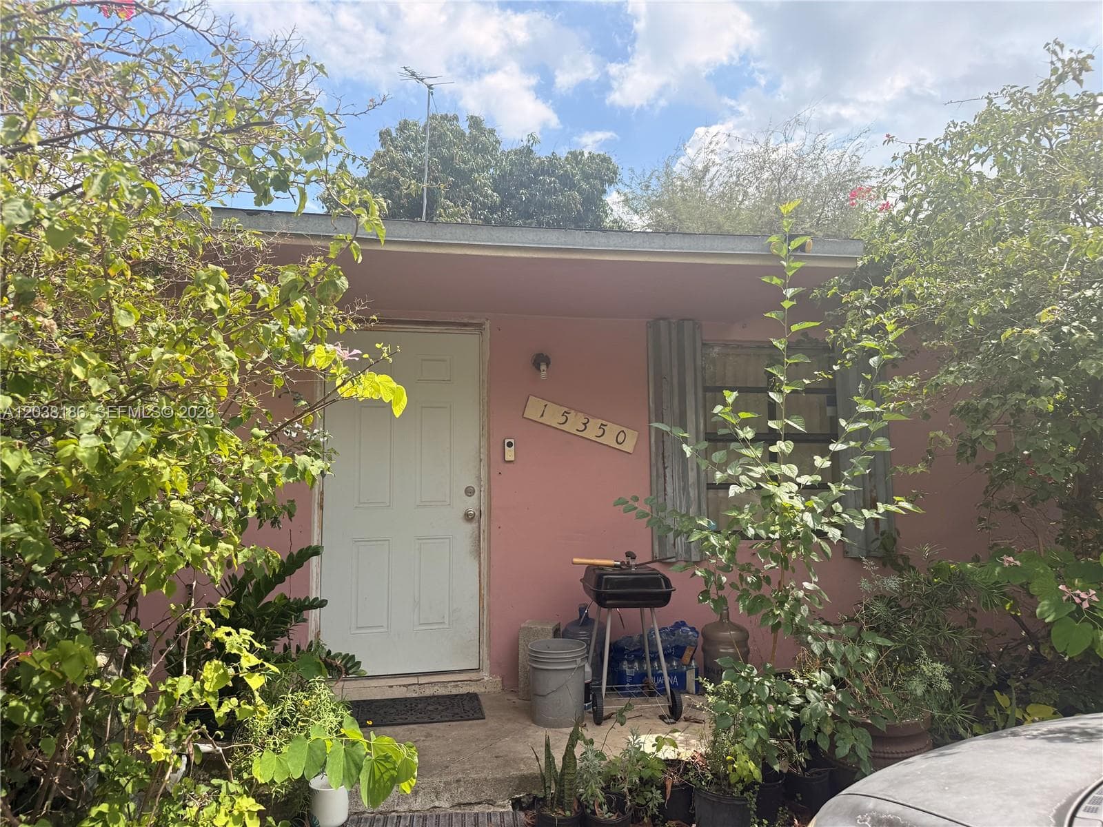 15350 SW 308th St, Homestead, FL 33033 photo 5