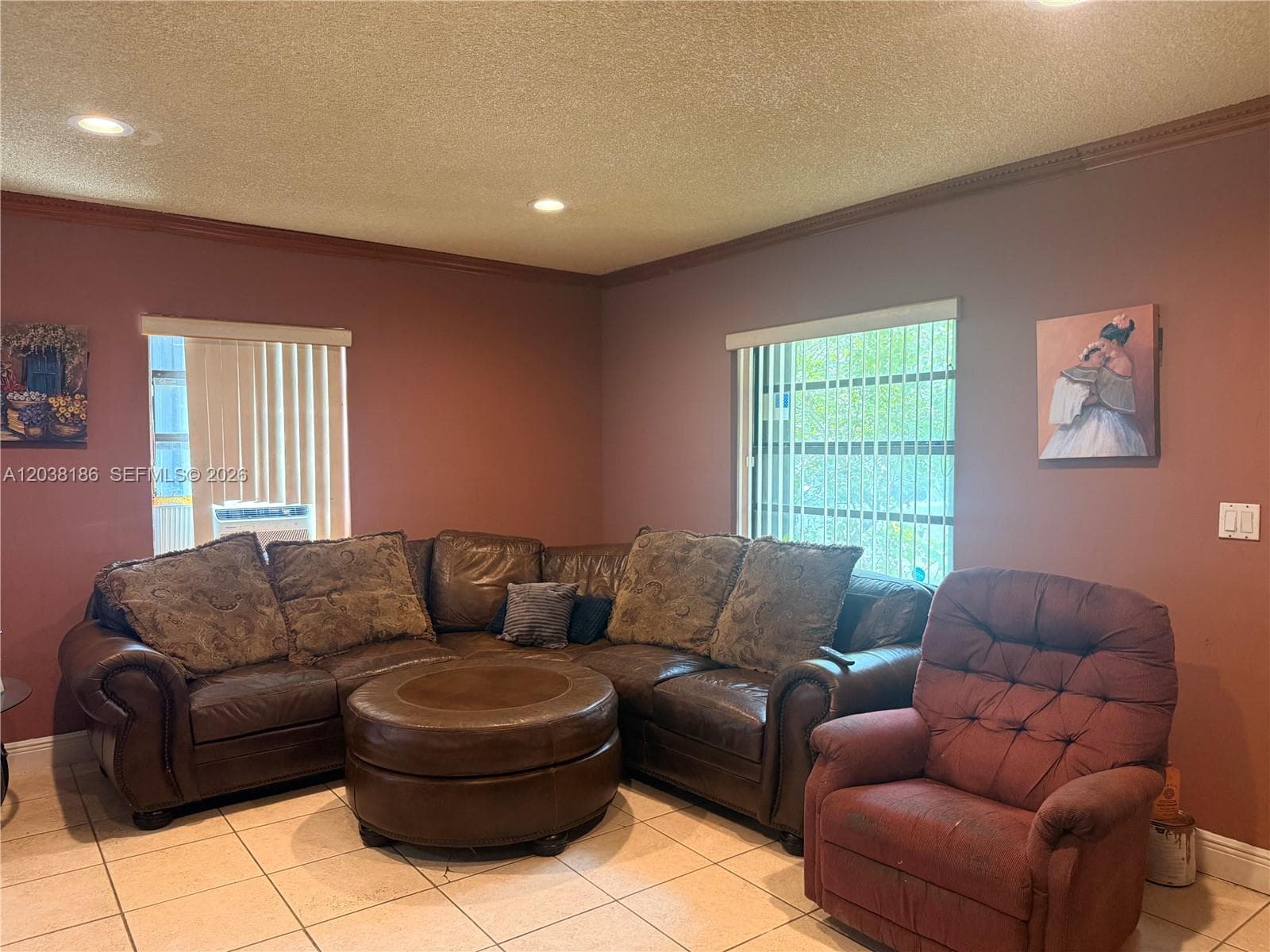 15350 SW 308th St, Homestead, FL 33033 photo 4