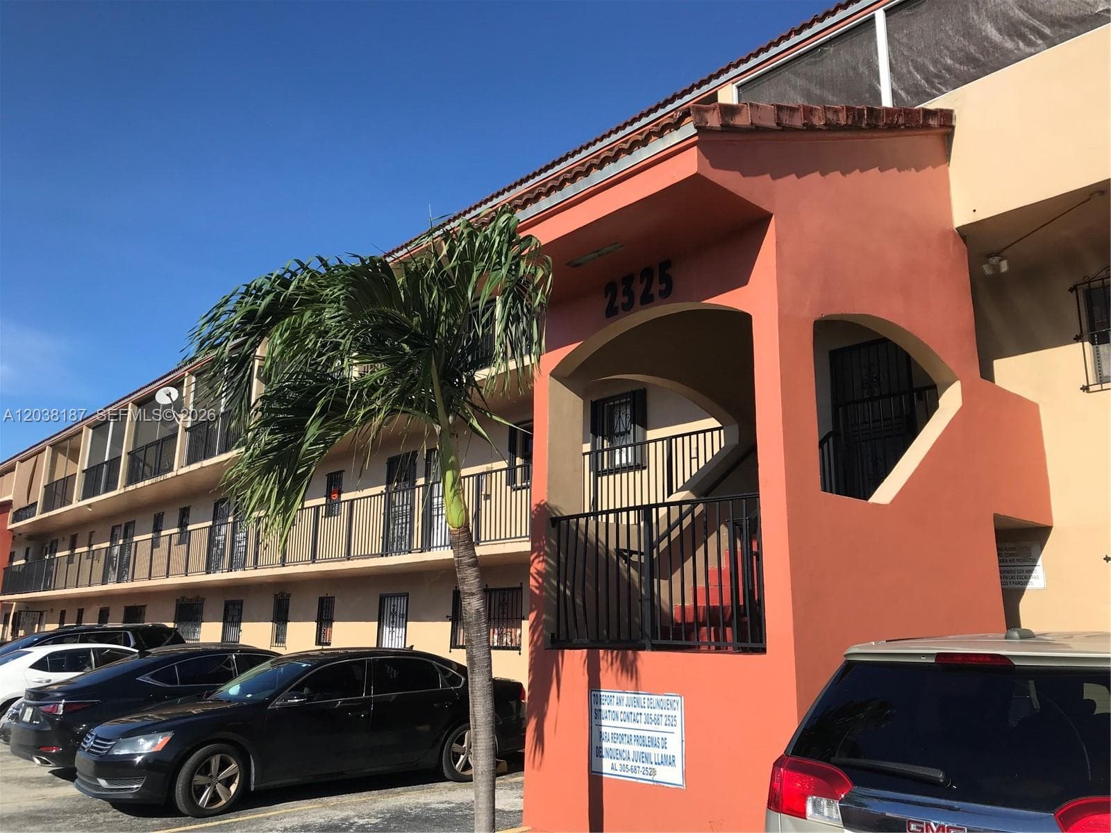 2319 W 60th St # D212, Hialeah, FL 33016 photo 3