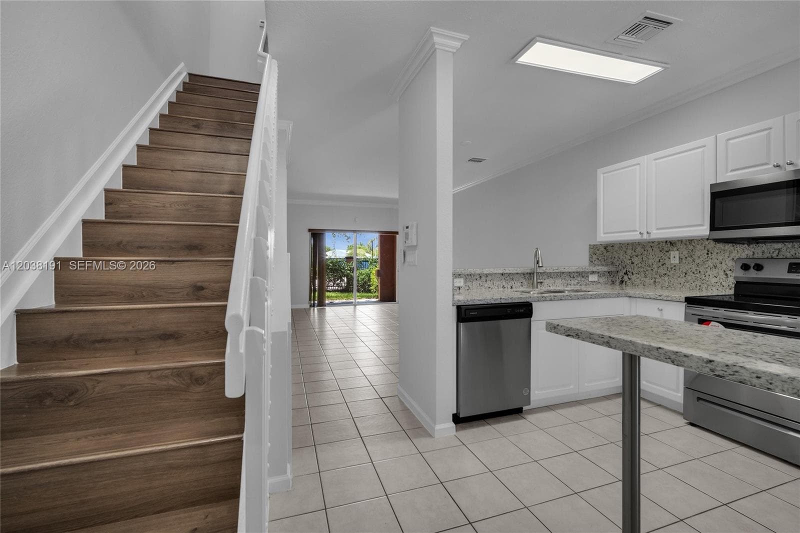 17359 NW 7th Ave # 1505, Miami Gardens, FL 33169 photo 2