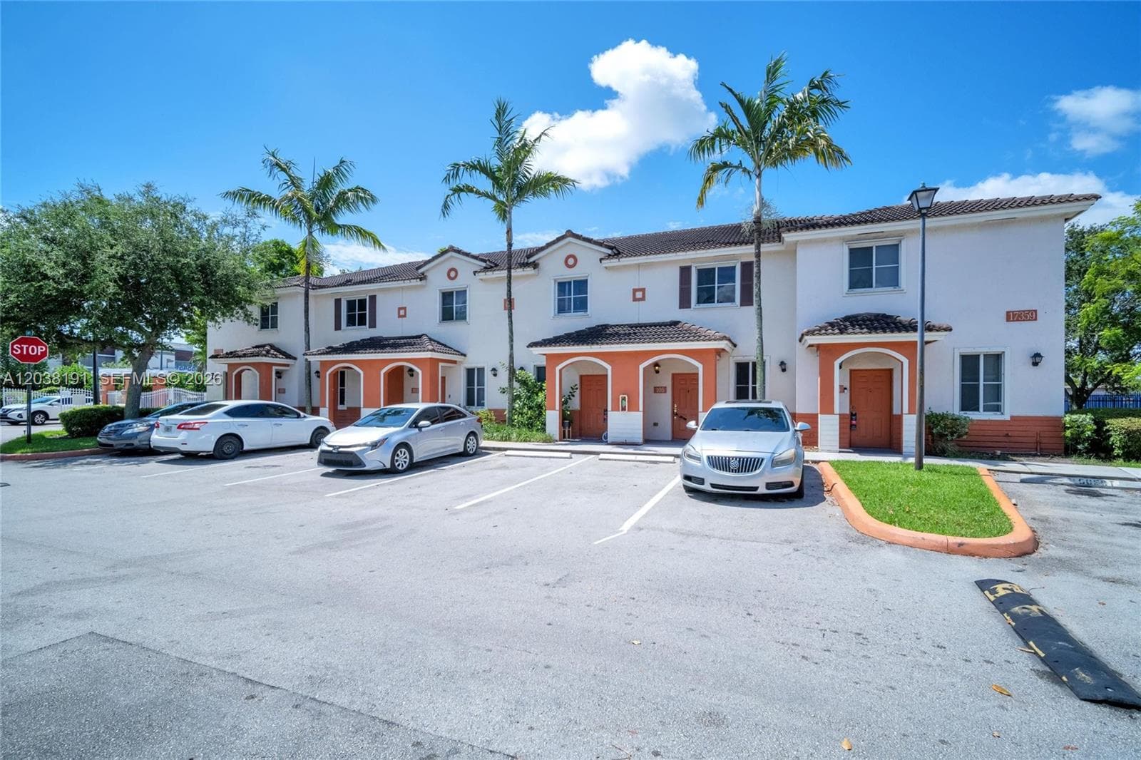 17359 NW 7th Ave # 1505, Miami Gardens, FL 33169 photo 3