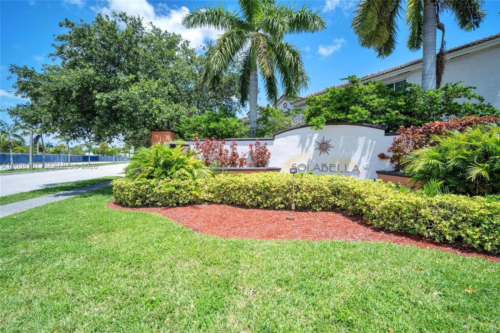 17359 NW 7th Ave # 1505, Miami Gardens, FL 33169 photo 5