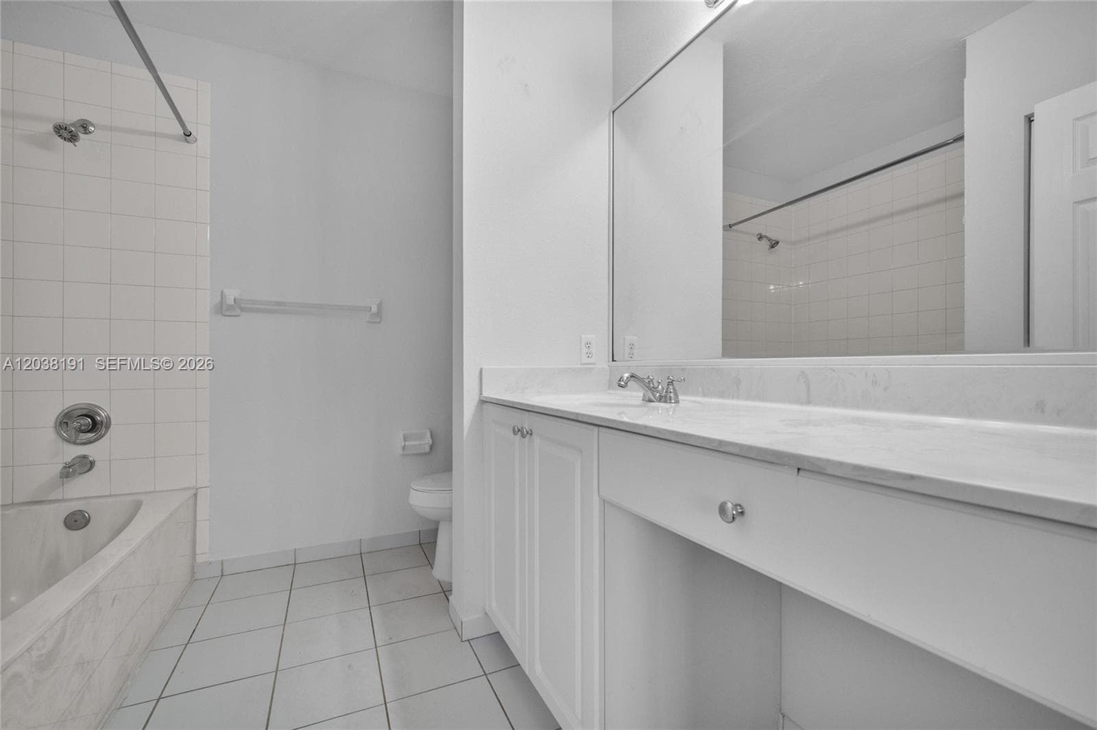 17359 NW 7th Ave # 1505, Miami Gardens, FL 33169 photo 4