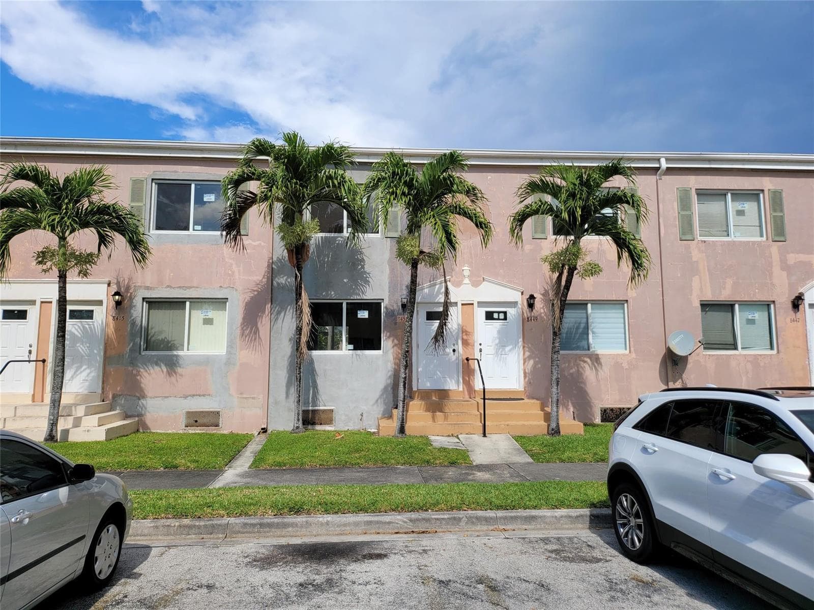 8451 NW 4th Avenue # 8451, Miami, FL 33150 photo 2