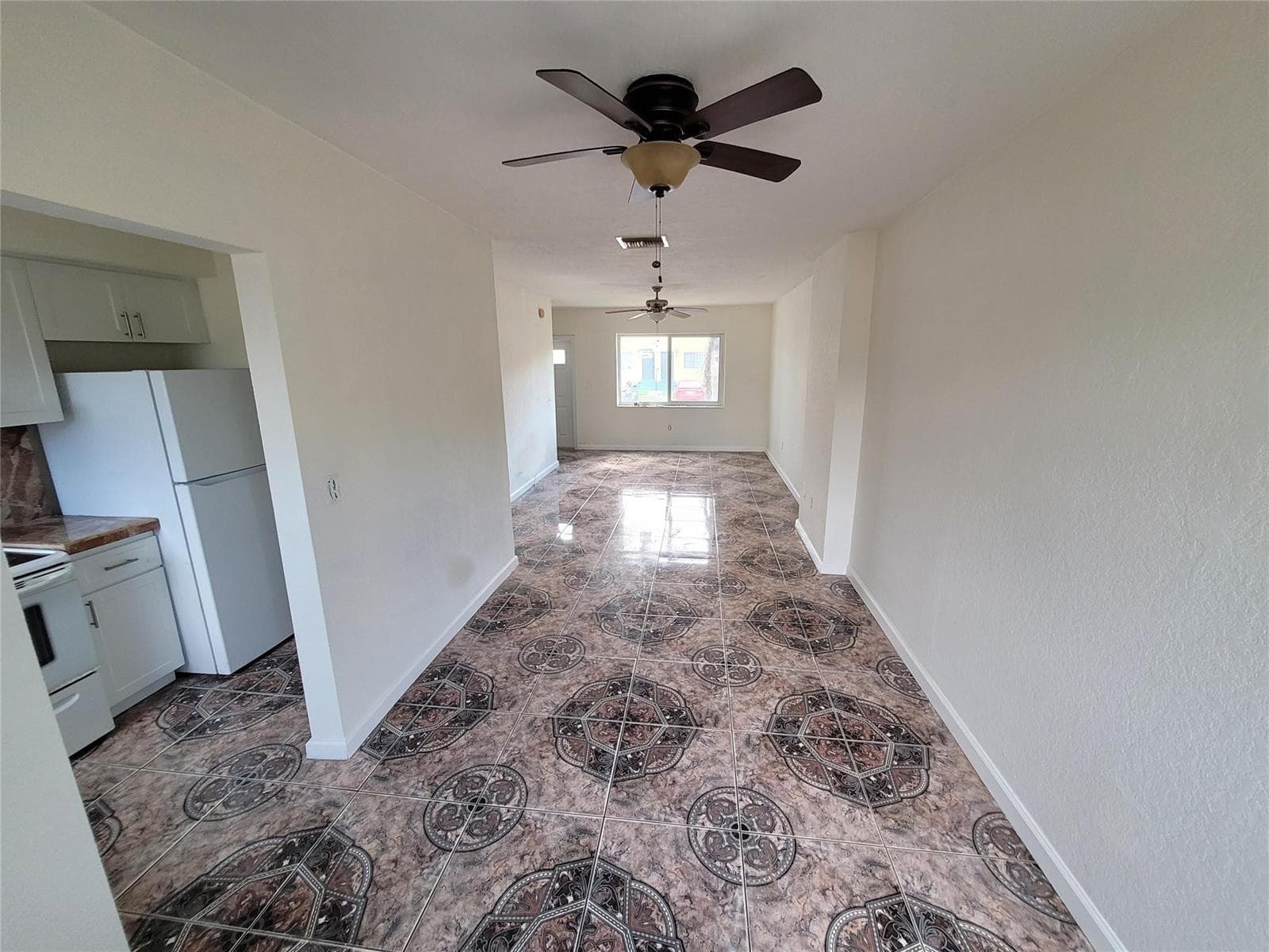 8451 NW 4th Avenue # 8451, Miami, FL 33150 photo 5
