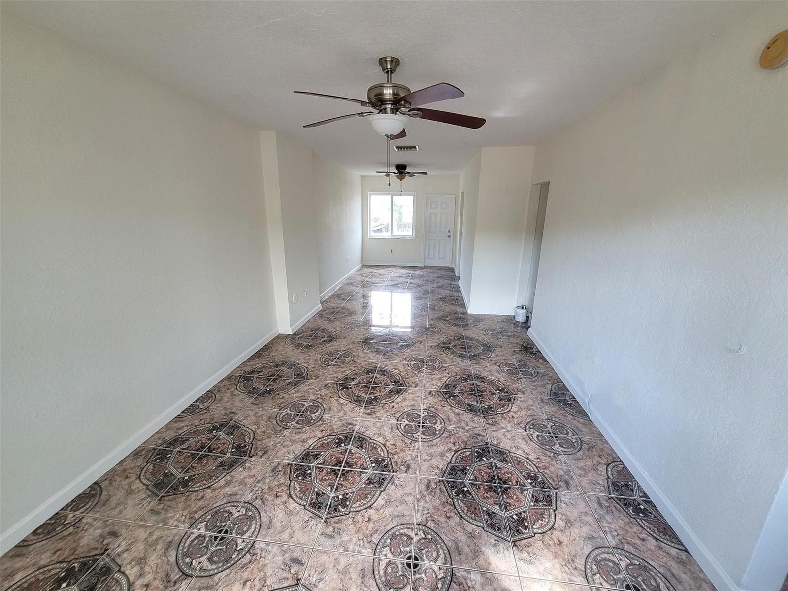 8451 NW 4th Avenue # 8451, Miami, FL 33150 photo 4