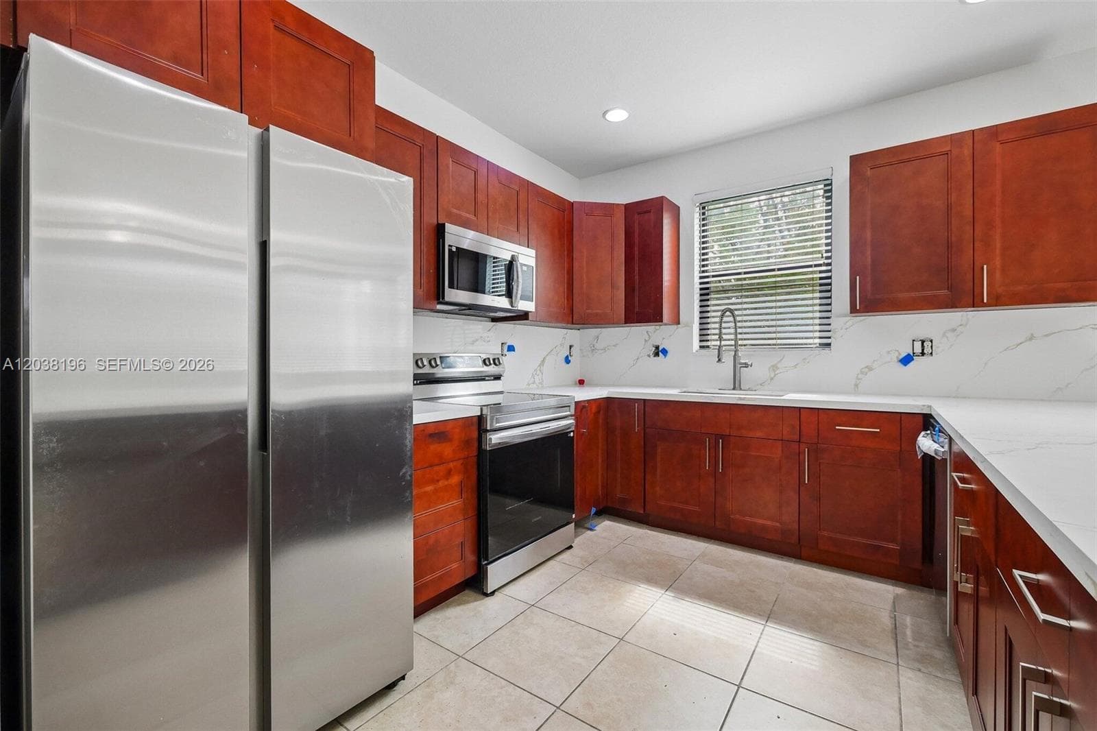 23271 SW 118th Ave # 0, Homestead, FL 33032 photo 4