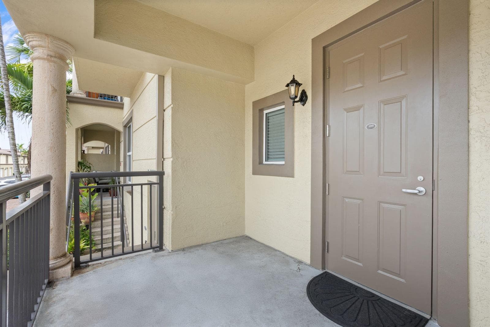2617 NE 14th Avenue # 109, Wilton Manors, FL 33334 photo 3