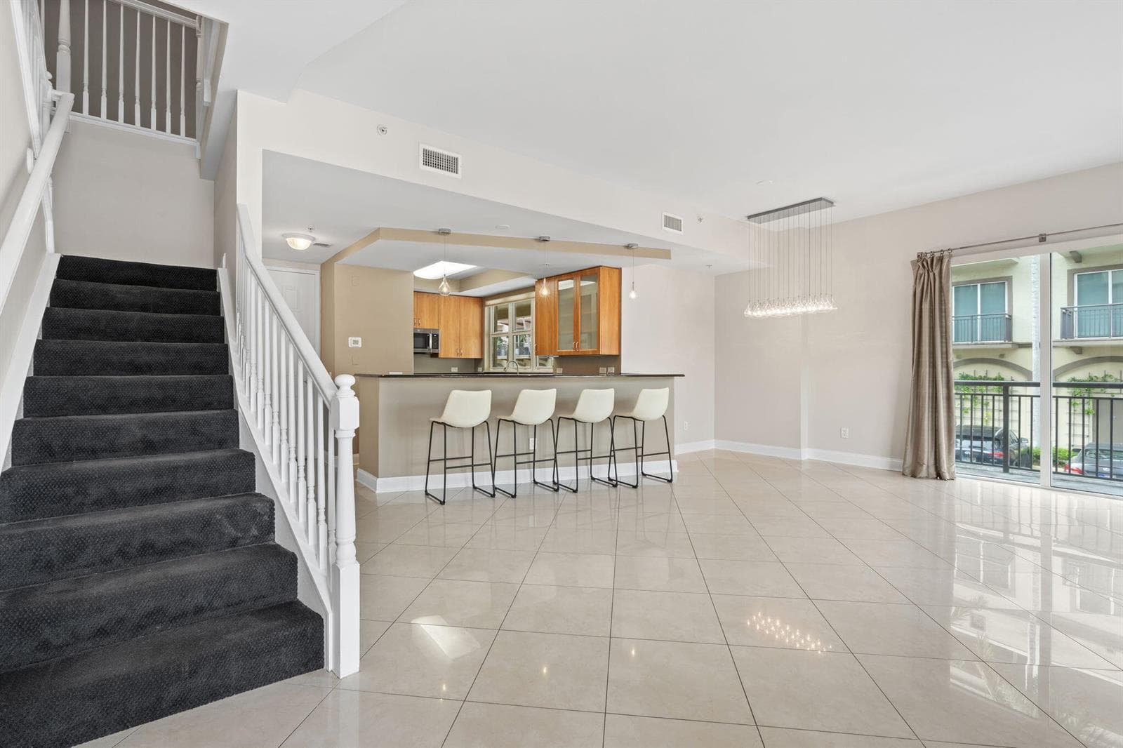 2617 NE 14th Avenue # 109, Wilton Manors, FL 33334 photo 5