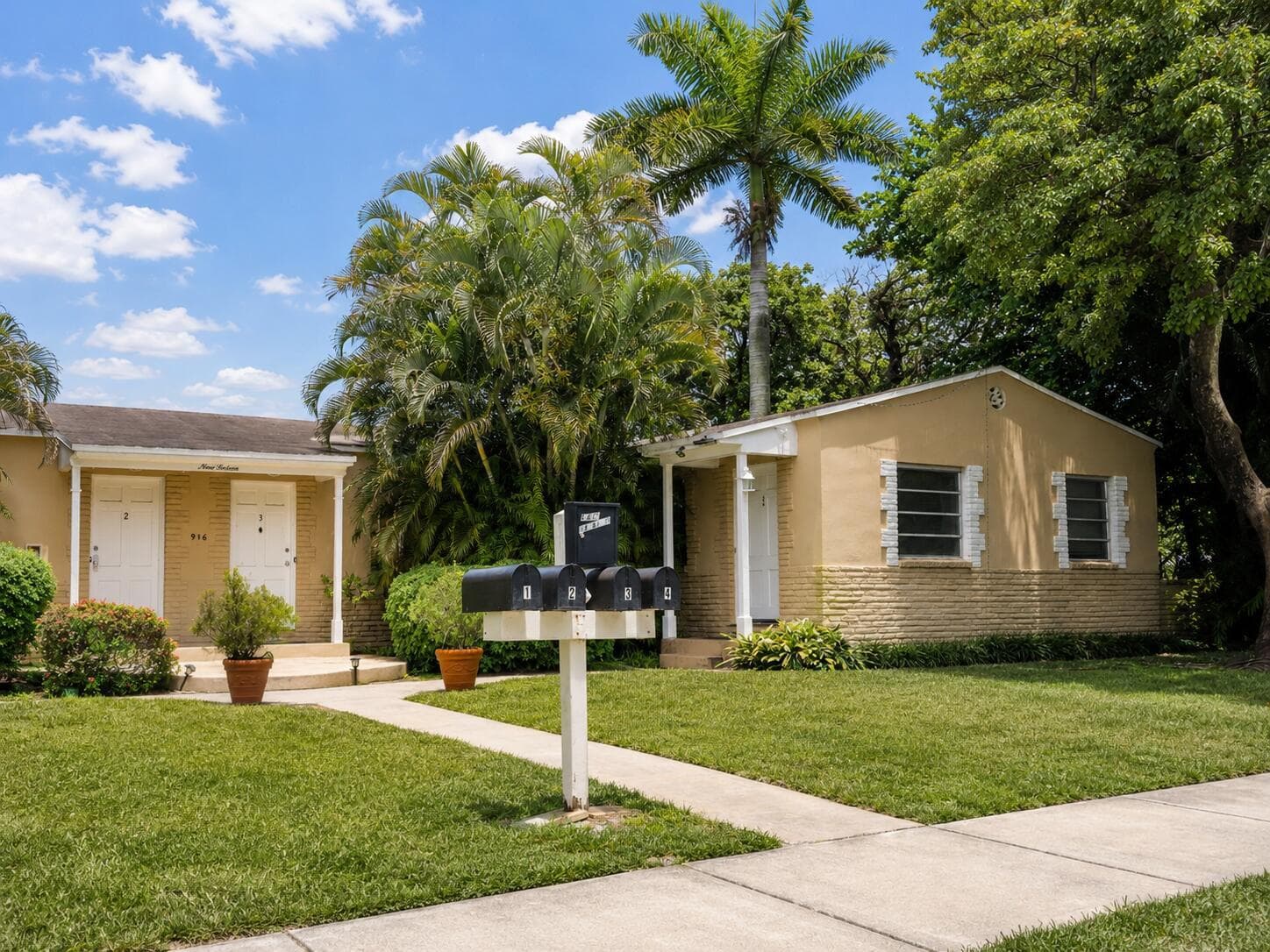 916 SW 8th Avenue # 1-4, Fort Lauderdale, FL 33315 photo 4