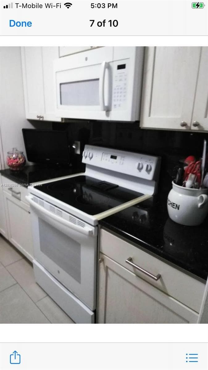 5420 NW 11th St # 205, Plantation, FL 33313 photo 2