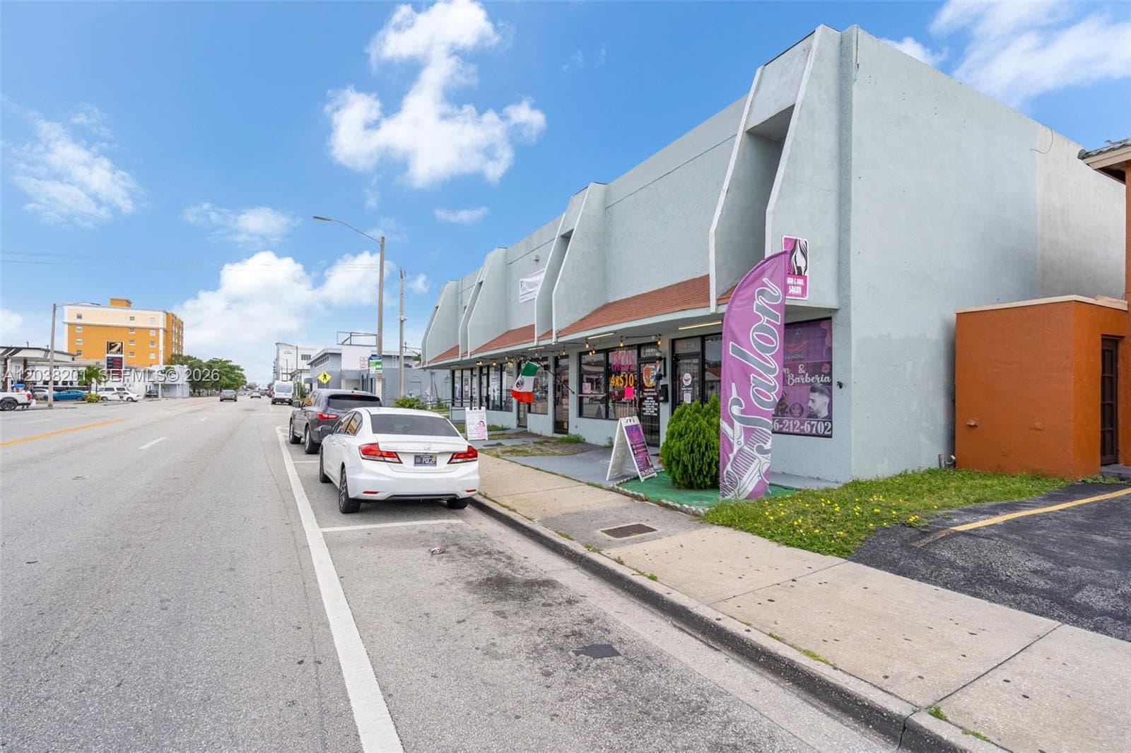 1879 NW 7th St, Miami, FL 33125 photo 4