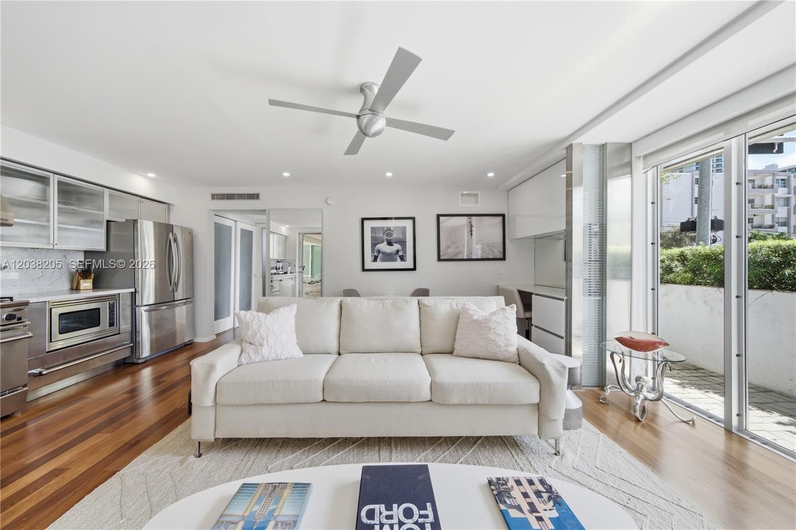 1601 West Ave # 101, Miami Beach, FL 33139 photo 2