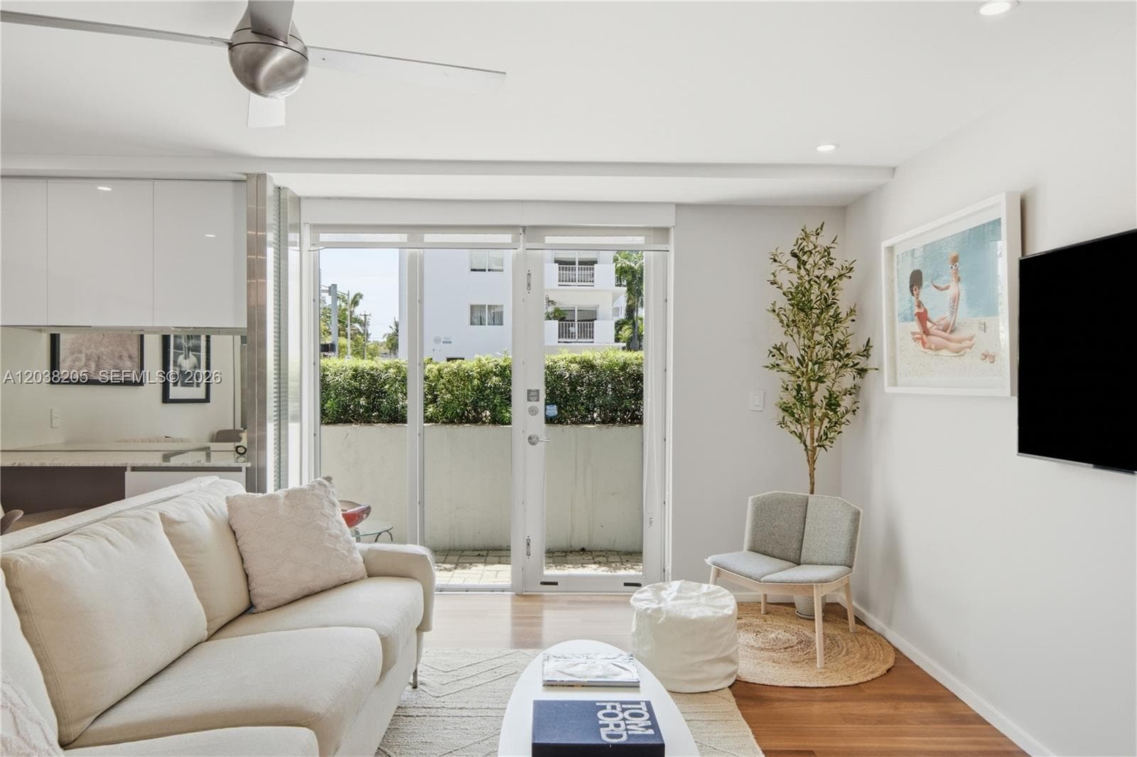 1601 West Ave # 101, Miami Beach, FL 33139 photo 3