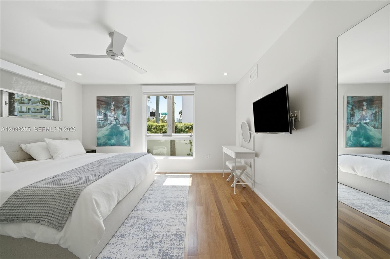 1601 West Ave # 101, Miami Beach, FL 33139 photo 5