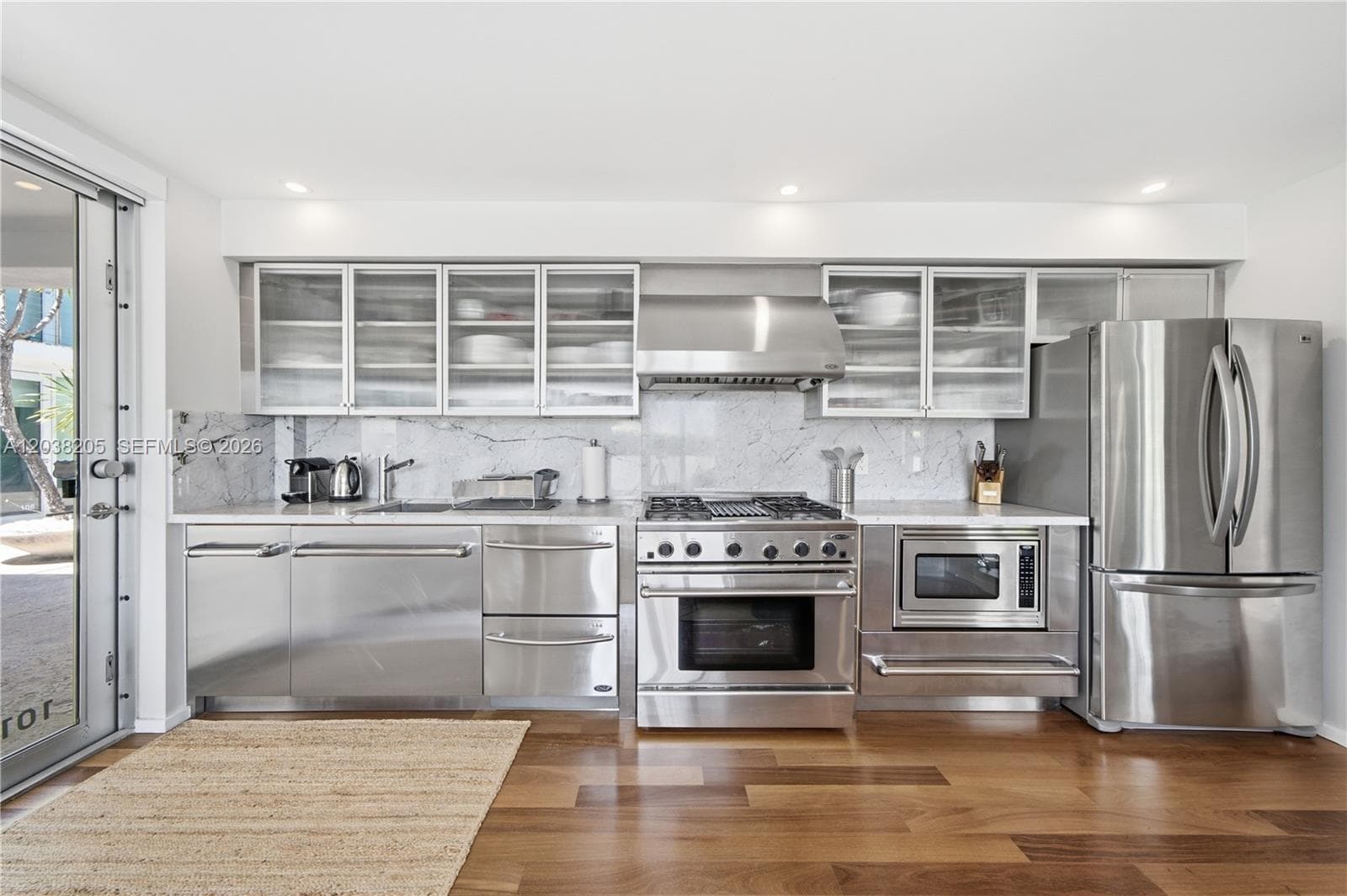1601 West Ave # 101, Miami Beach, FL 33139 photo 4