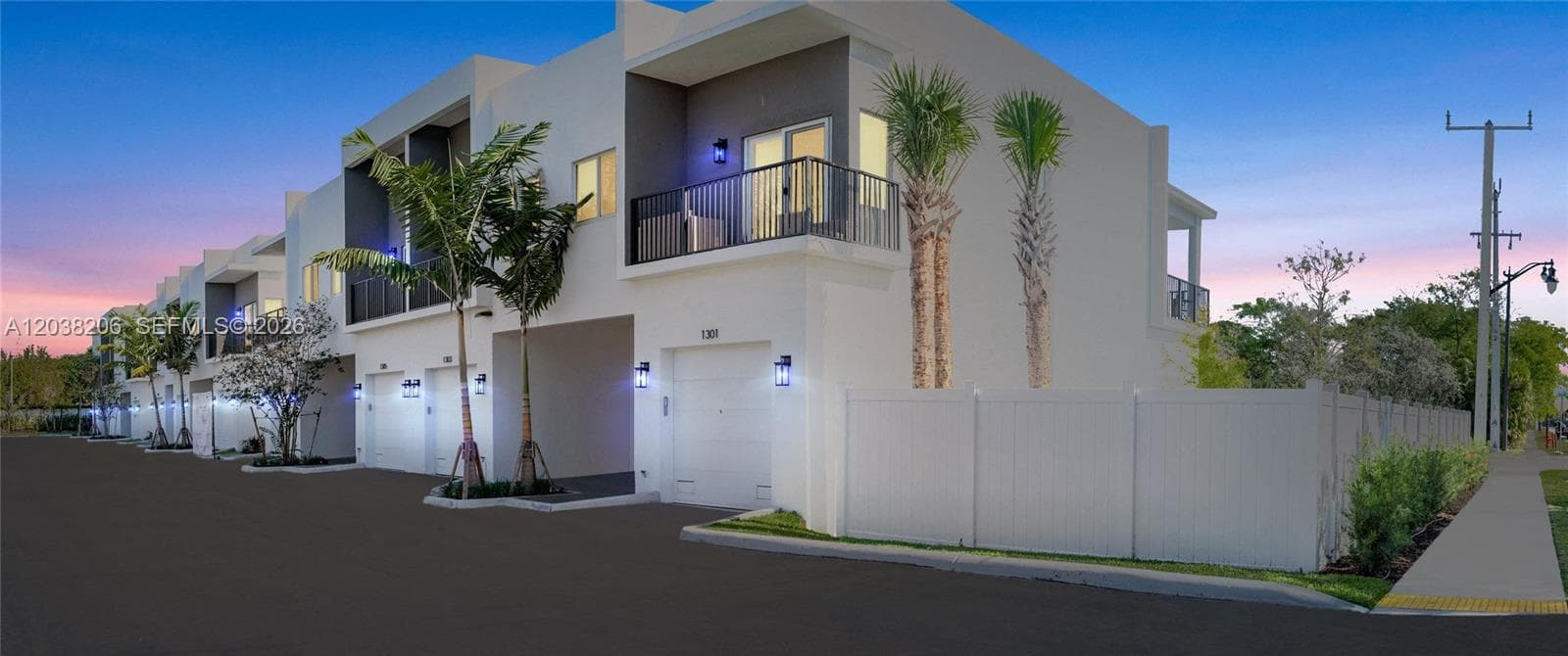 635 NW 30 terrace, Pompano Beach, FL 33069 photo 5