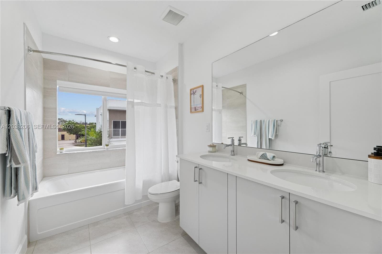 635 NW 30 terrace, Pompano Beach, FL 33069 photo 4