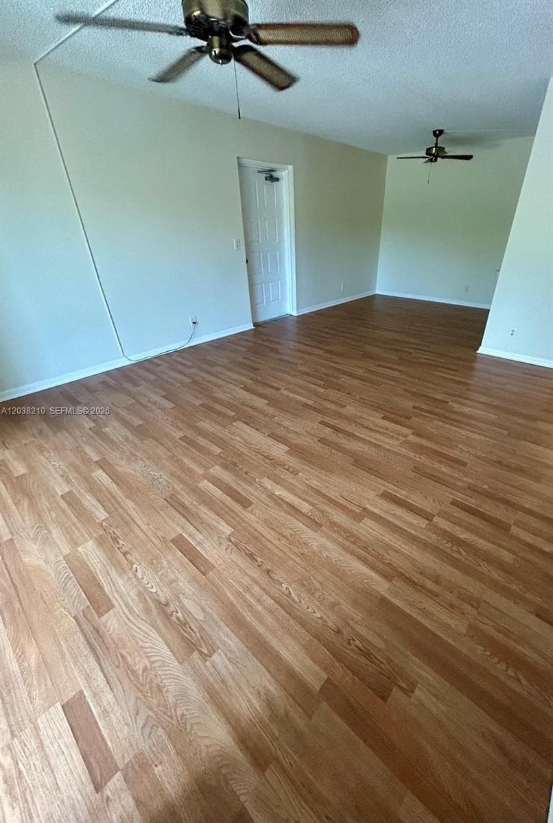 1113 Green Pine Blvd # H2, West Palm Beach, FL 33409 photo 3