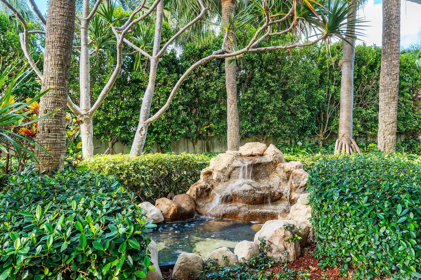 4600 S Ocean Boulevard # 602, Highland Beach, FL 33487 photo 3
