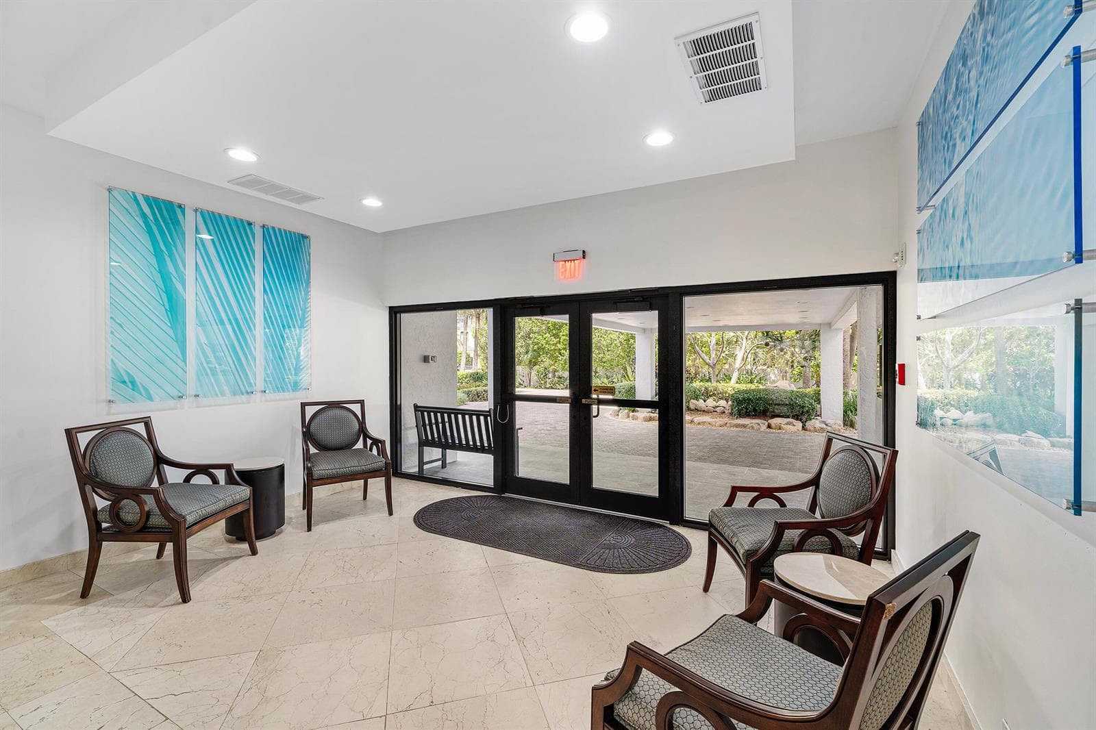 4600 S Ocean Boulevard # 602, Highland Beach, FL 33487 photo 4