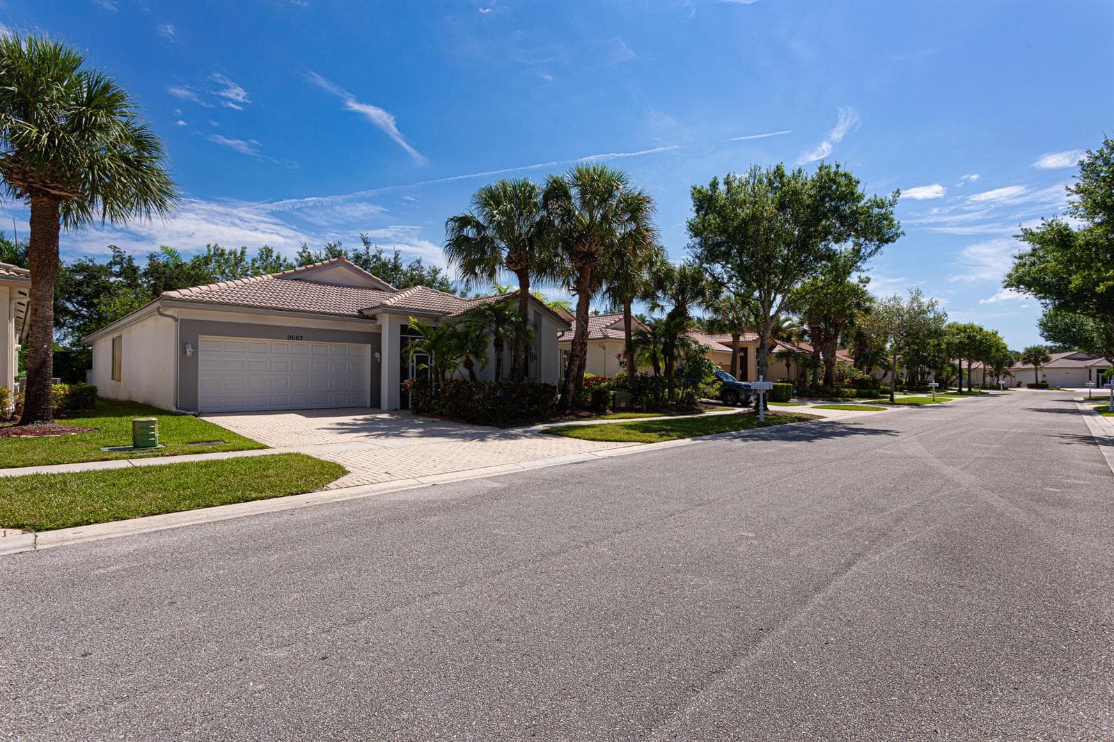 9663 Great Egret Court, West Palm Beach, FL 33411 photo 2
