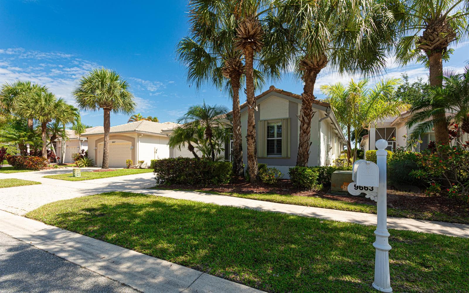 9663 Great Egret Court, West Palm Beach, FL 33411 photo 3