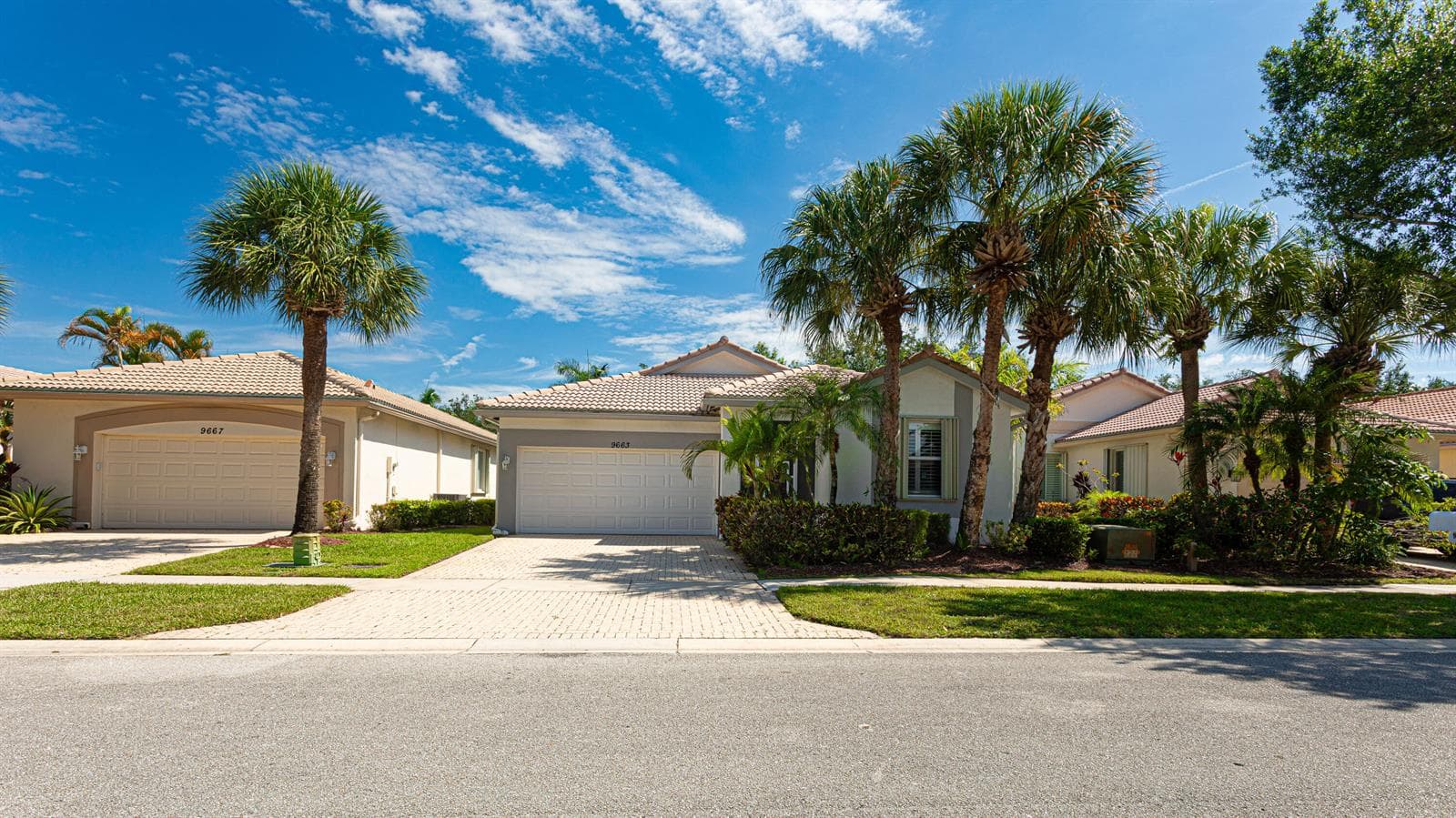 9663 Great Egret Court, West Palm Beach, FL 33411 photo 5