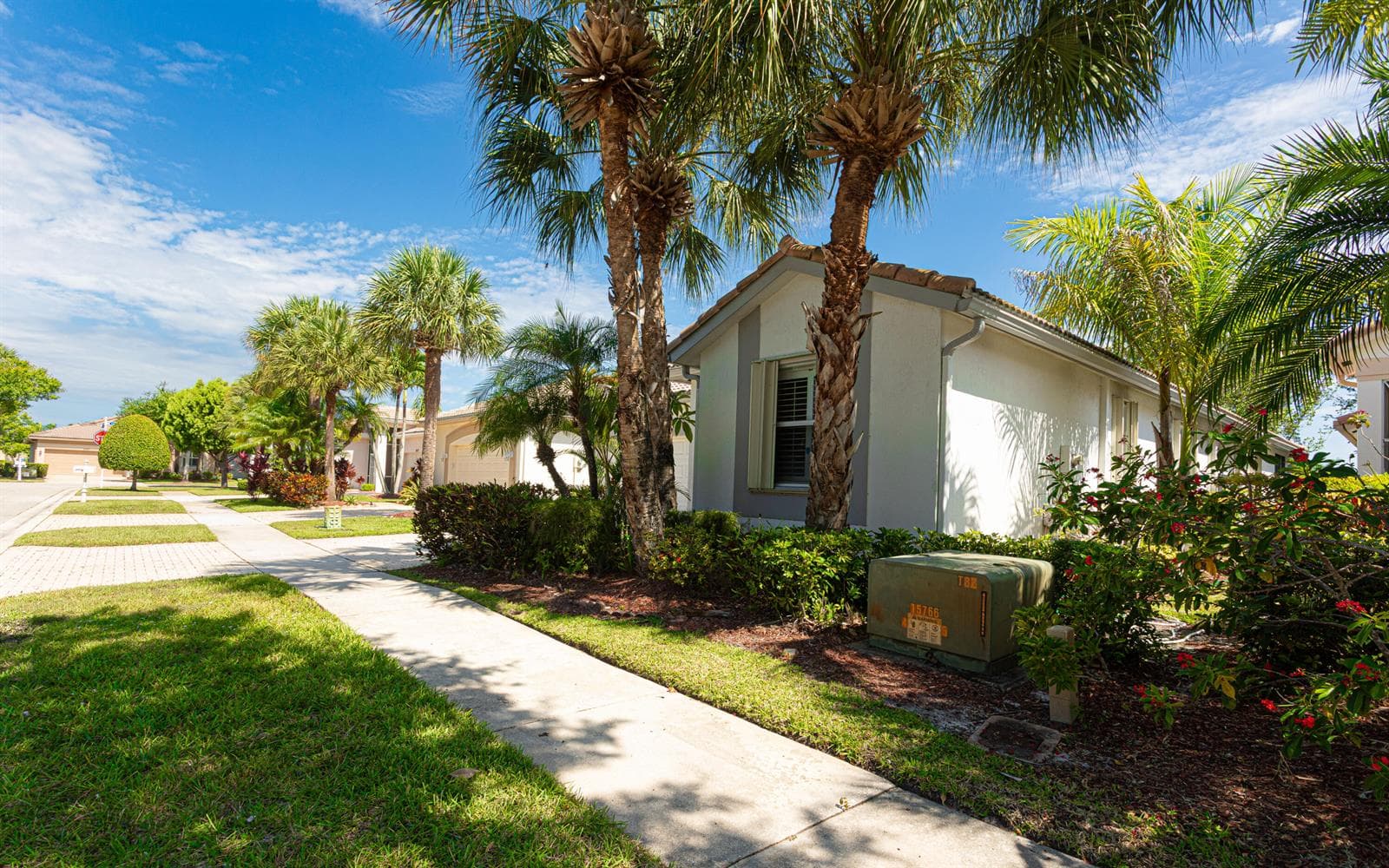 9663 Great Egret Court, West Palm Beach, FL 33411 photo 4