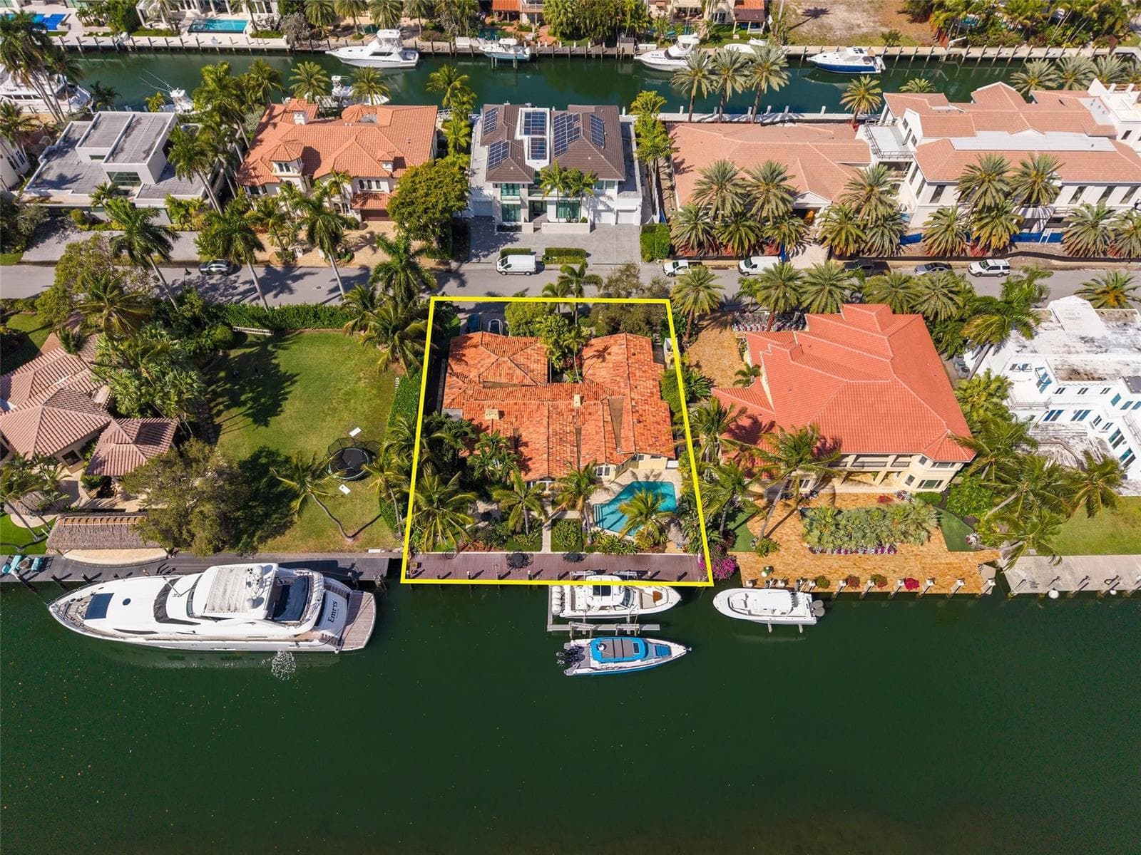 330 Royal Plaza Drive, Fort Lauderdale, FL 33301 photo 3